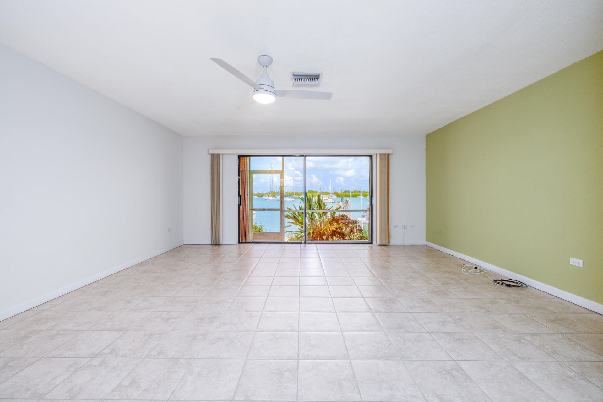 307 Sombrero Boulevard, Unit 2, Marathon, FL 33050 Photo