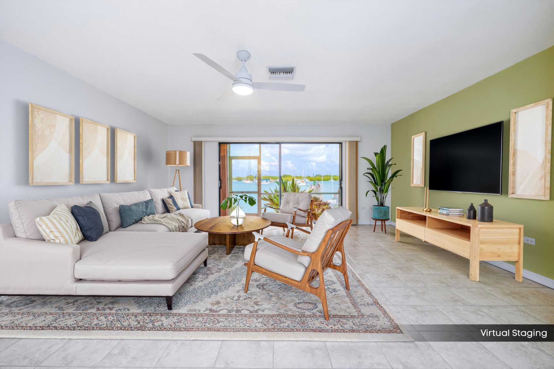 307 Sombrero Boulevard, Unit 2, Marathon, FL 33050 Photo