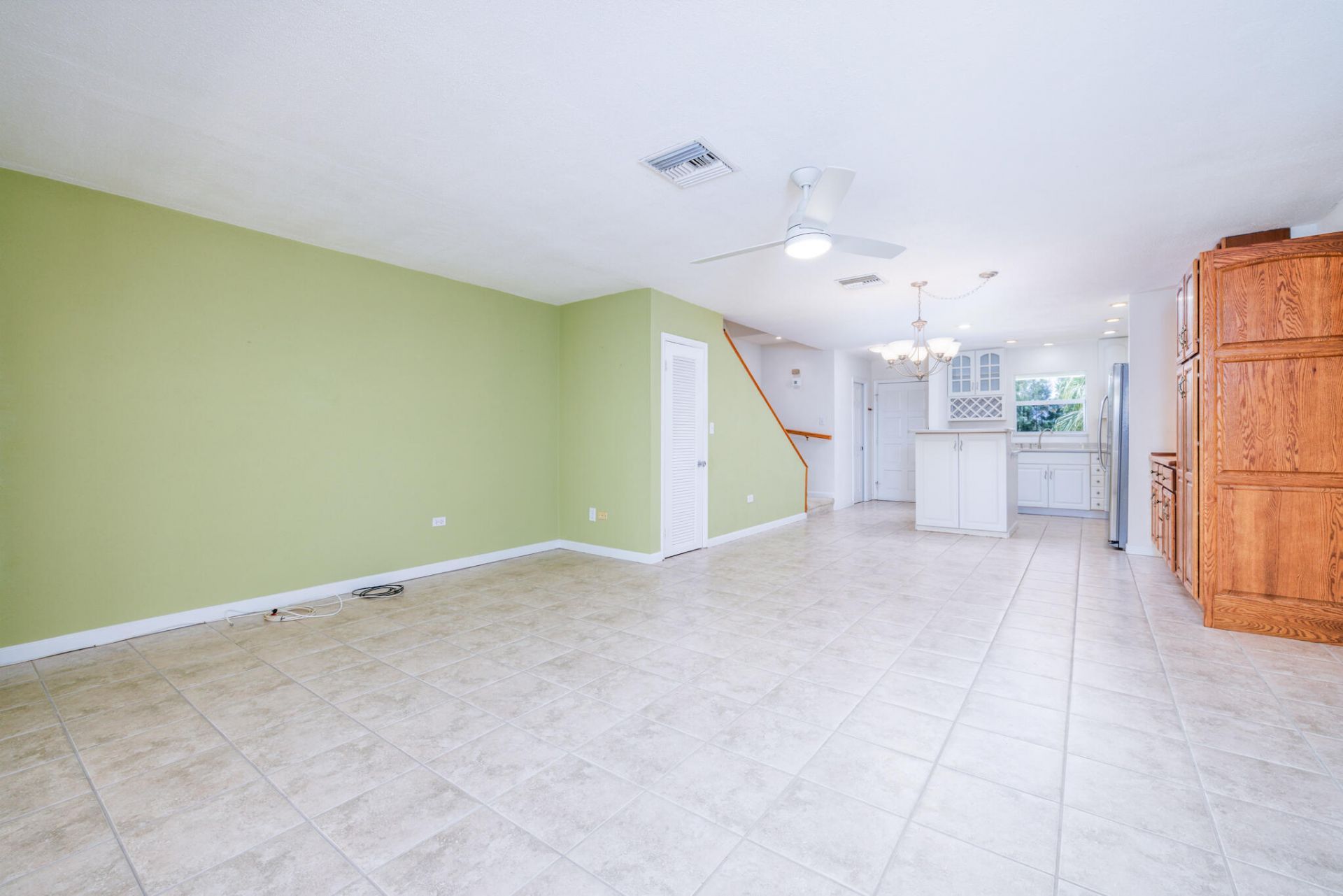 307 Sombrero Boulevard, Unit 2, Marathon, FL 33050 Photo