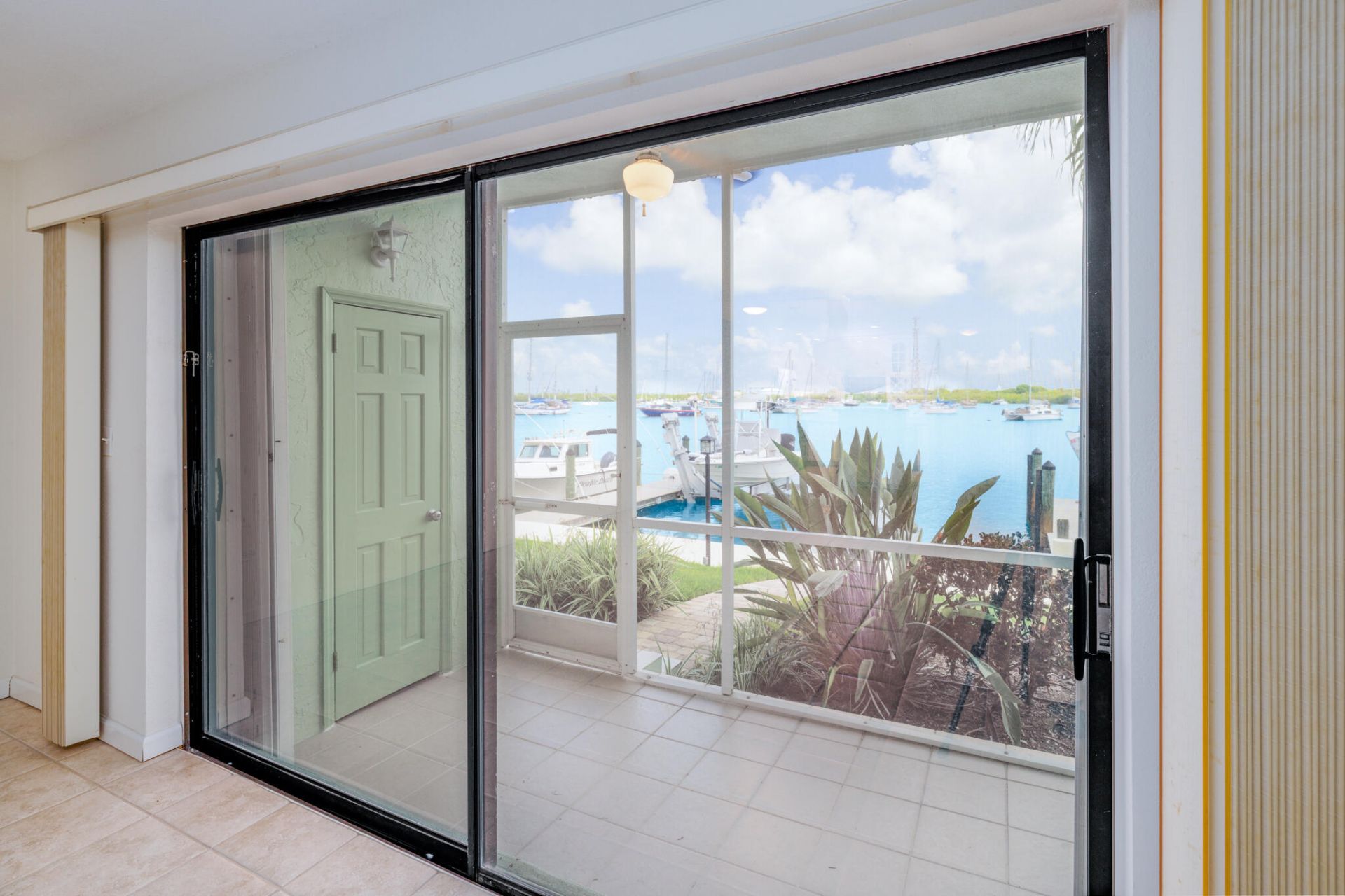 307 Sombrero Boulevard, Unit 2, Marathon, FL 33050 Photo