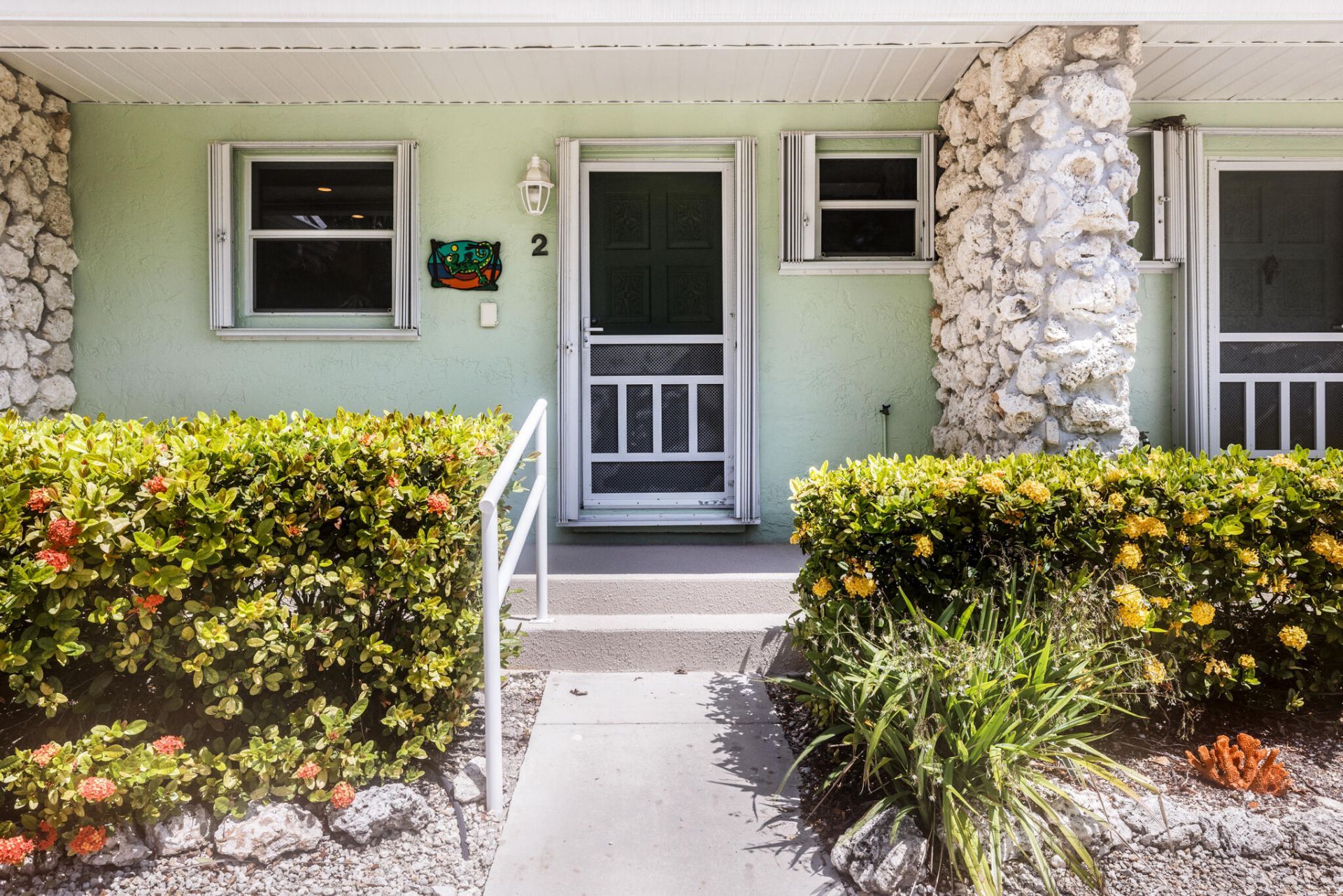 307 Sombrero Boulevard, Unit 2, Marathon, FL 33050 Photo