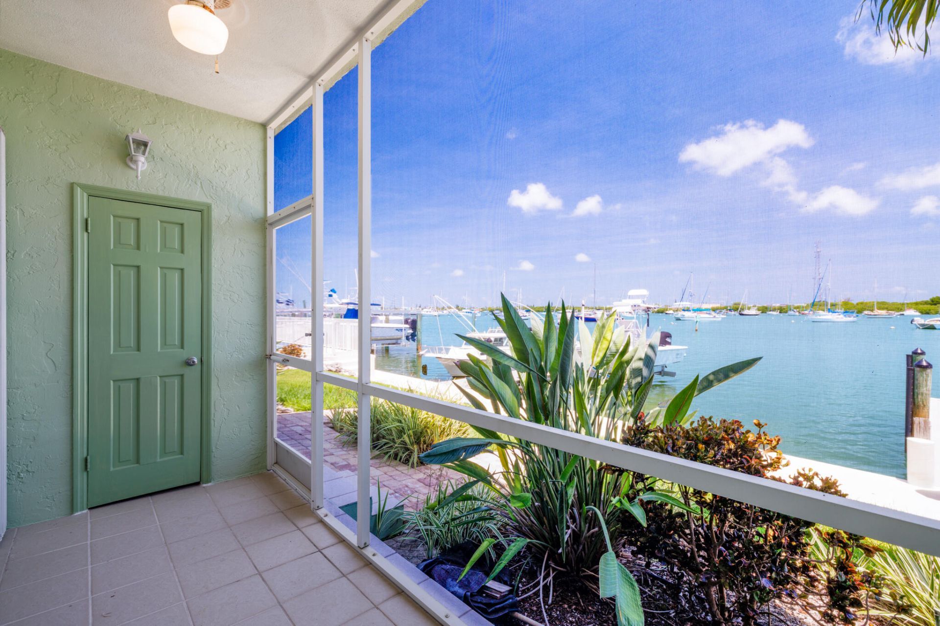 307 Sombrero Boulevard, Unit 2, Marathon, FL 33050 Photo