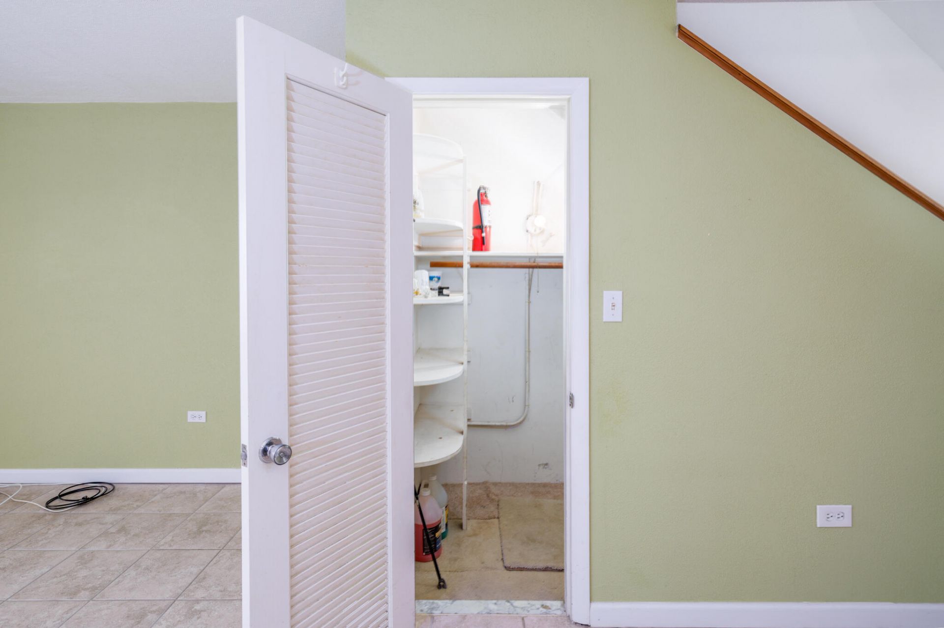 307 Sombrero Boulevard, Unit 2, Marathon, FL 33050 Photo