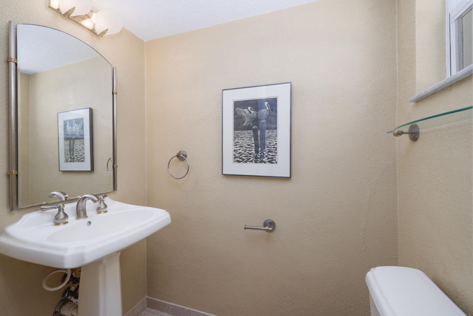 307 Sombrero Boulevard, Unit 2, Marathon, FL 33050 Photo