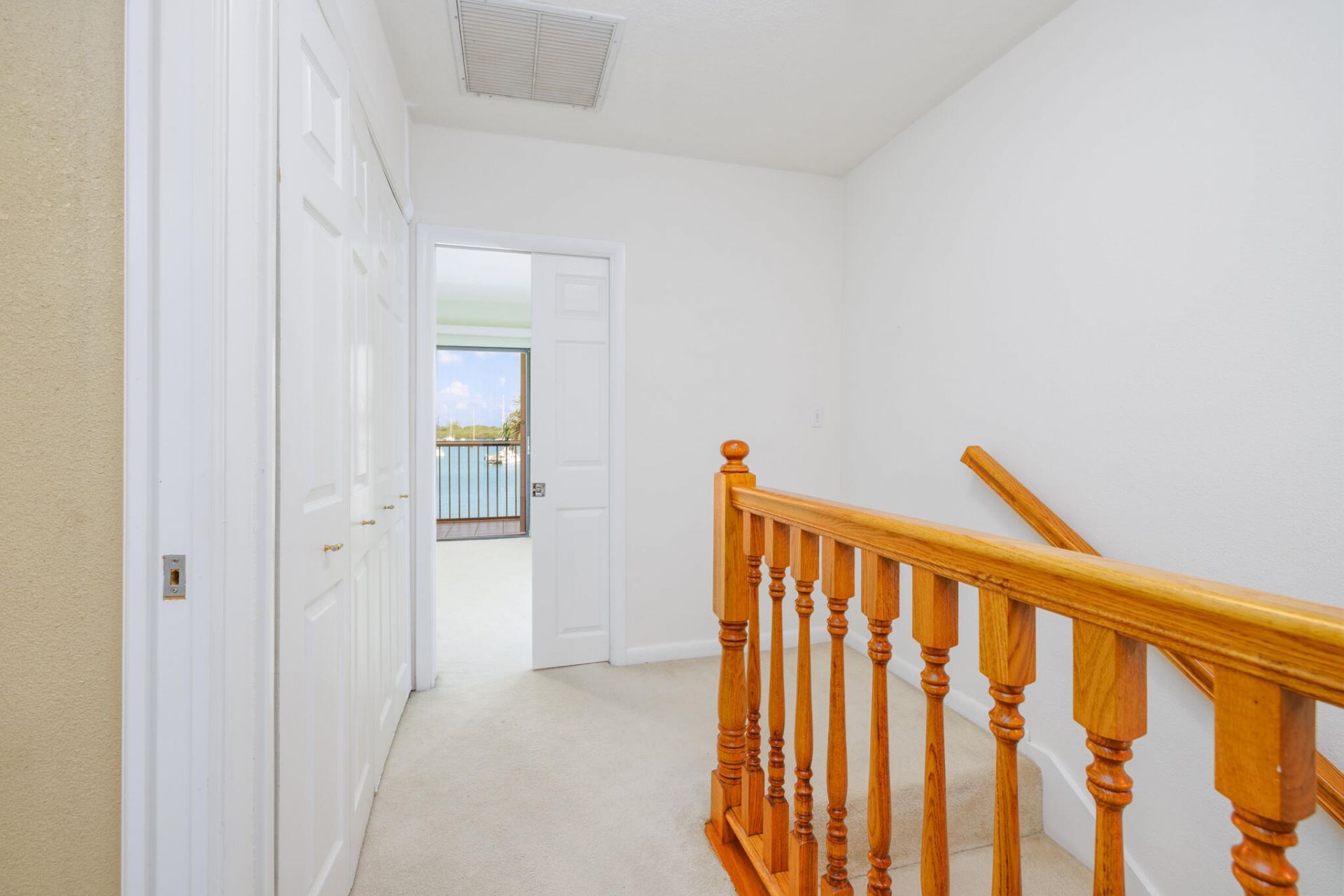 307 Sombrero Boulevard, Unit 2, Marathon, FL 33050 Photo