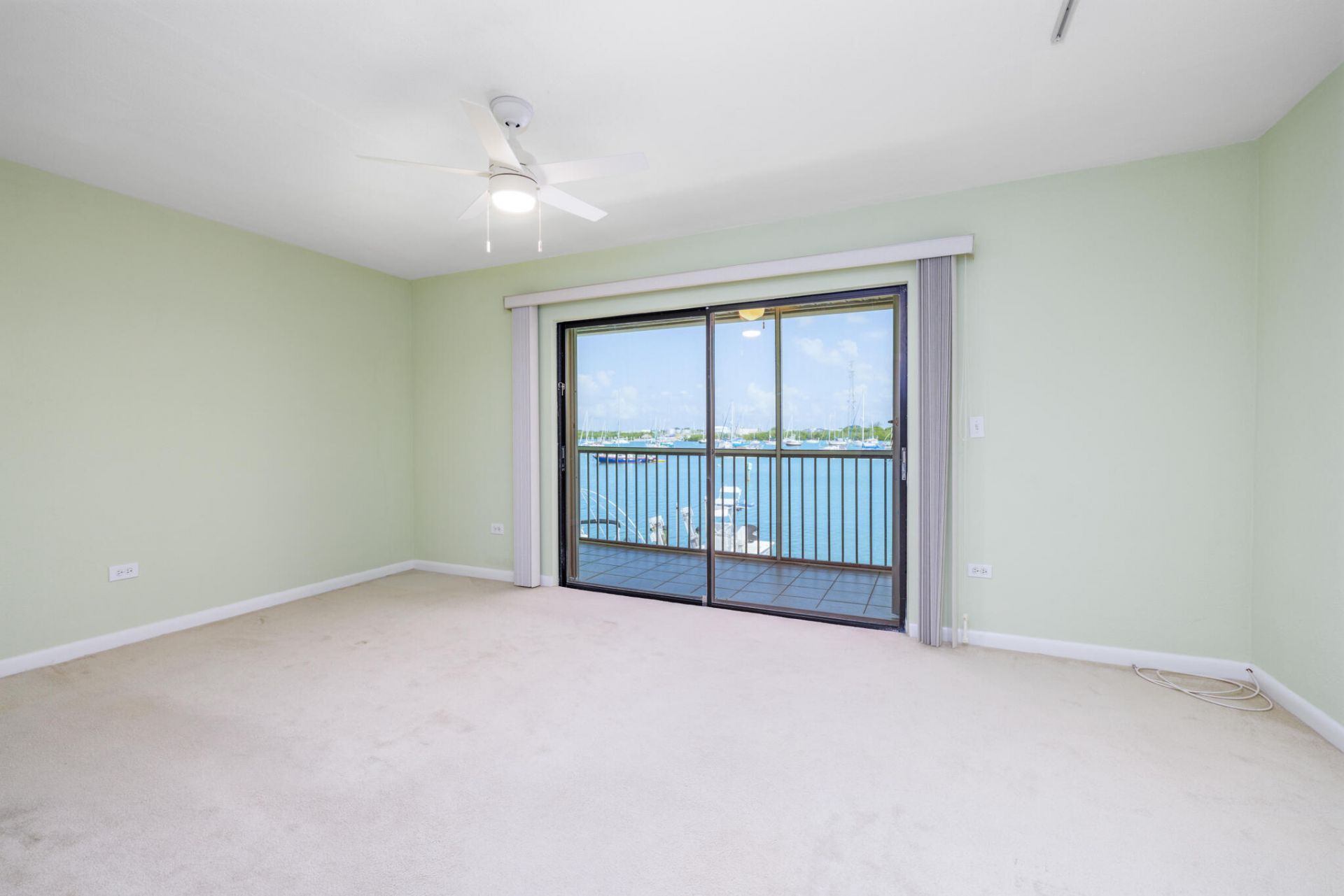 307 Sombrero Boulevard, Unit 2, Marathon, FL 33050 Photo