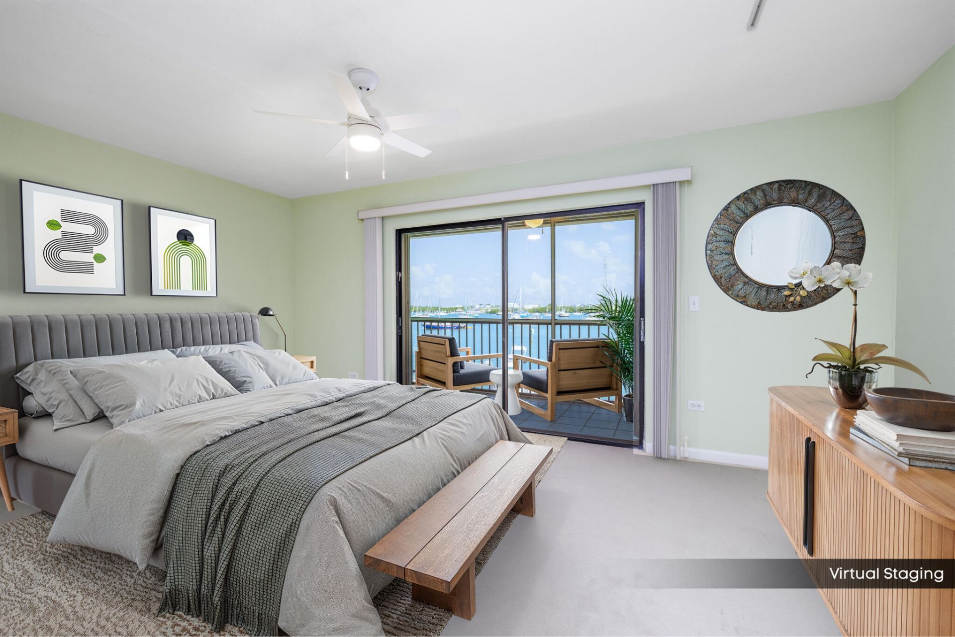 307 Sombrero Boulevard, Unit 2, Marathon, FL 33050 Photo