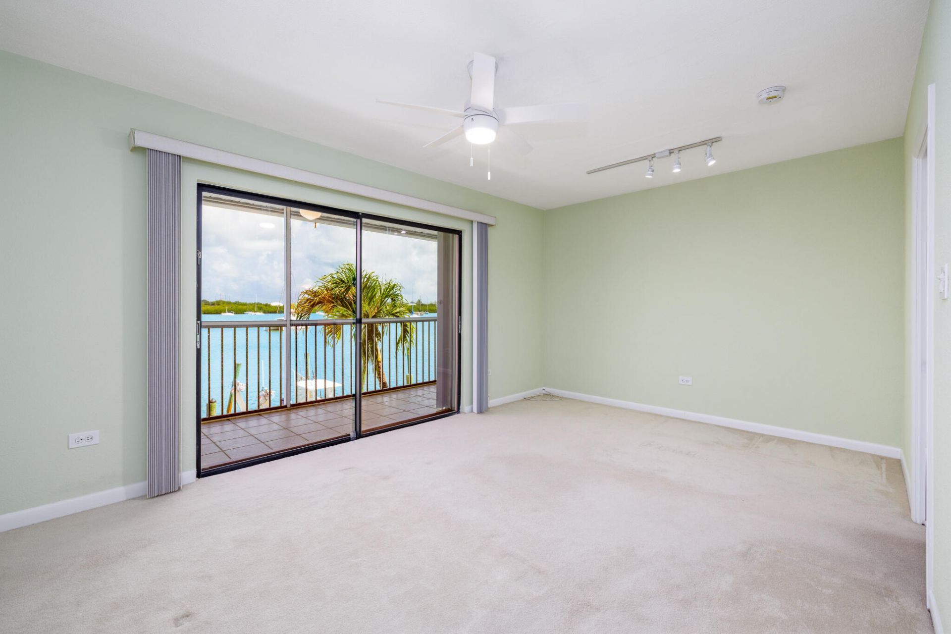 307 Sombrero Boulevard, Unit 2, Marathon, FL 33050 Photo