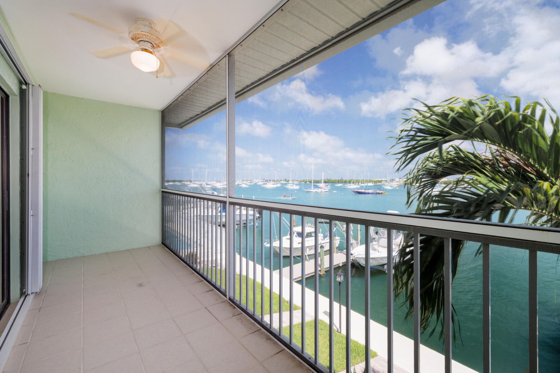 307 Sombrero Boulevard, Unit 2, Marathon, FL 33050 Photo