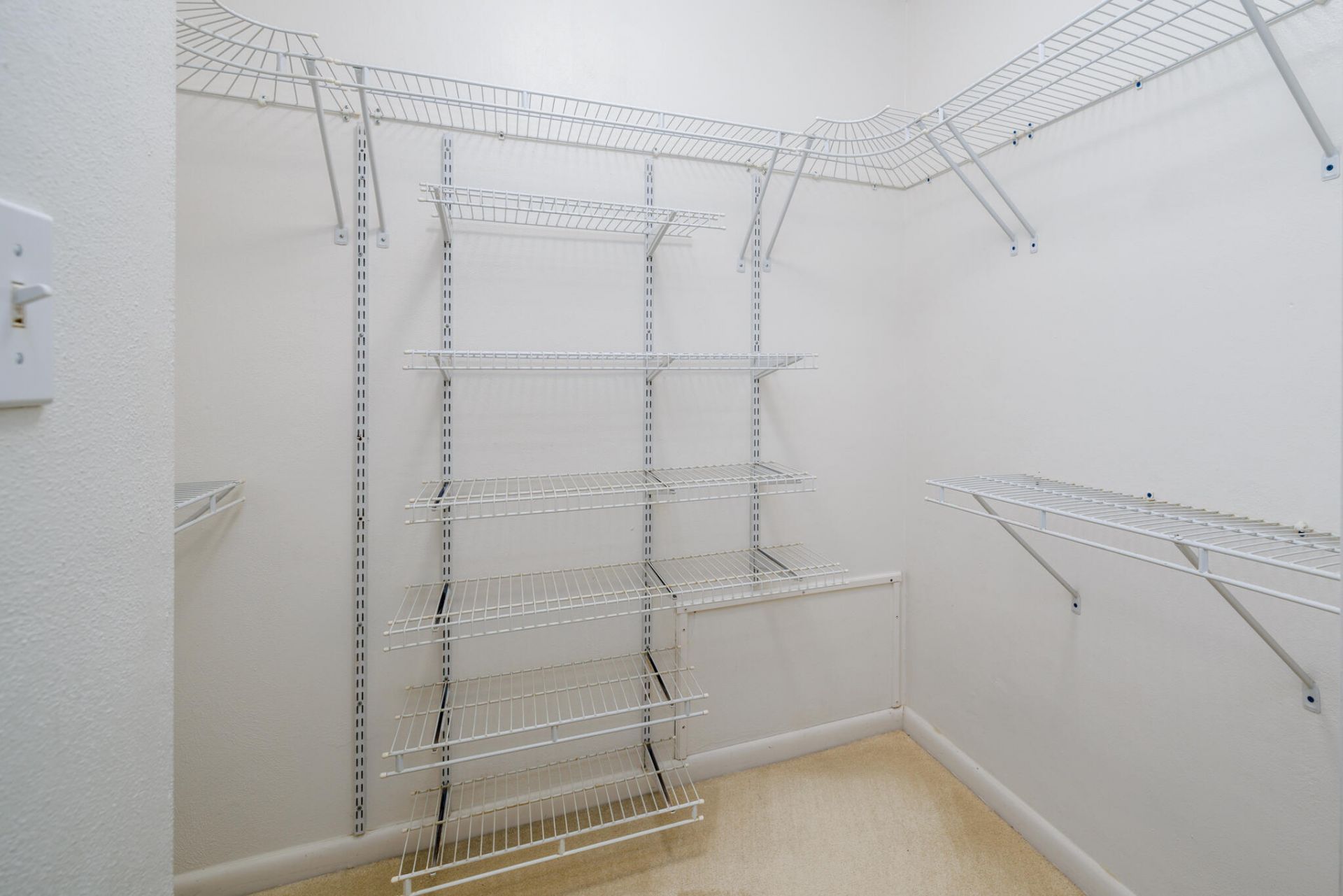 307 Sombrero Boulevard, Unit 2, Marathon, FL 33050 Photo
