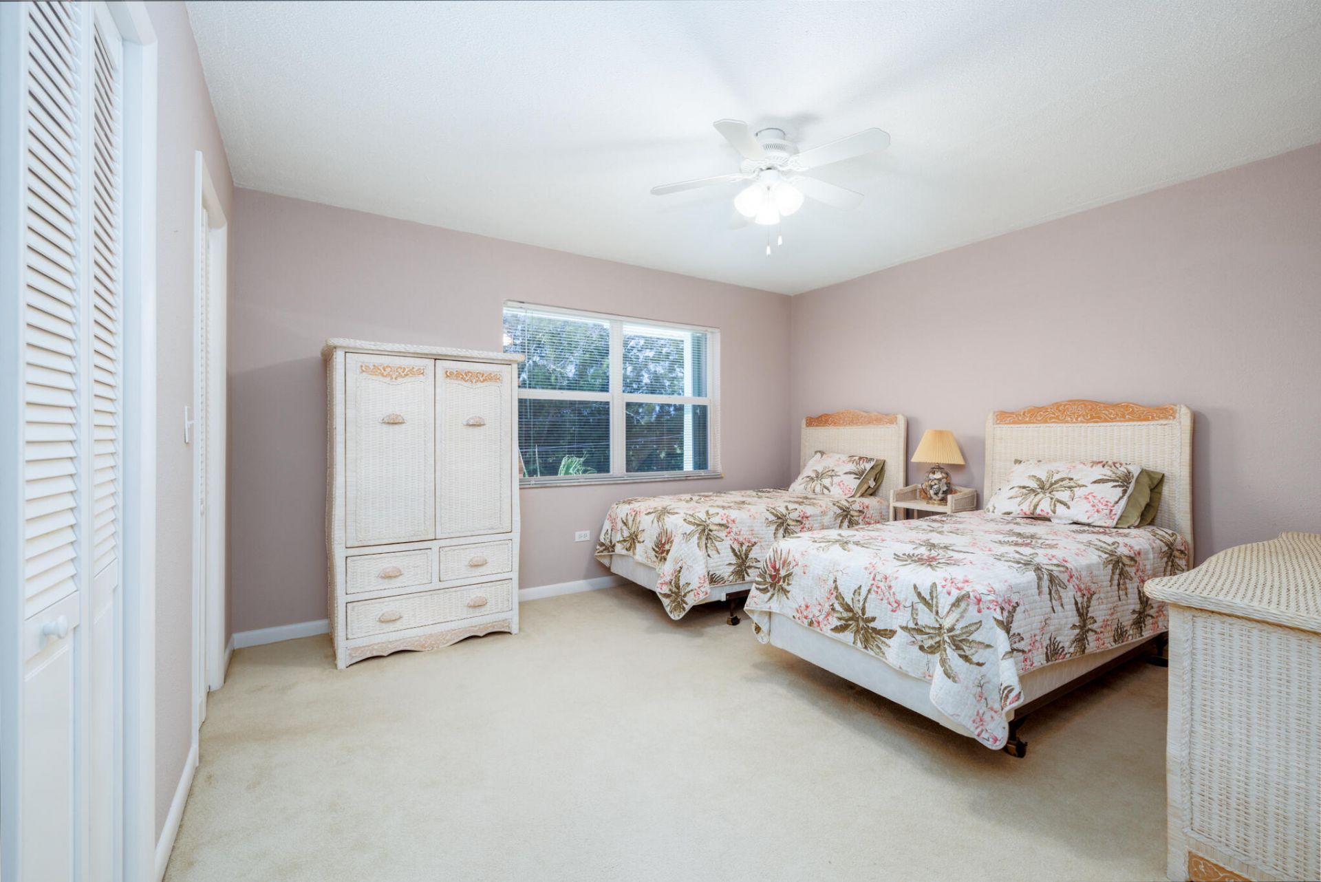307 Sombrero Boulevard, Unit 2, Marathon, FL 33050 Photo