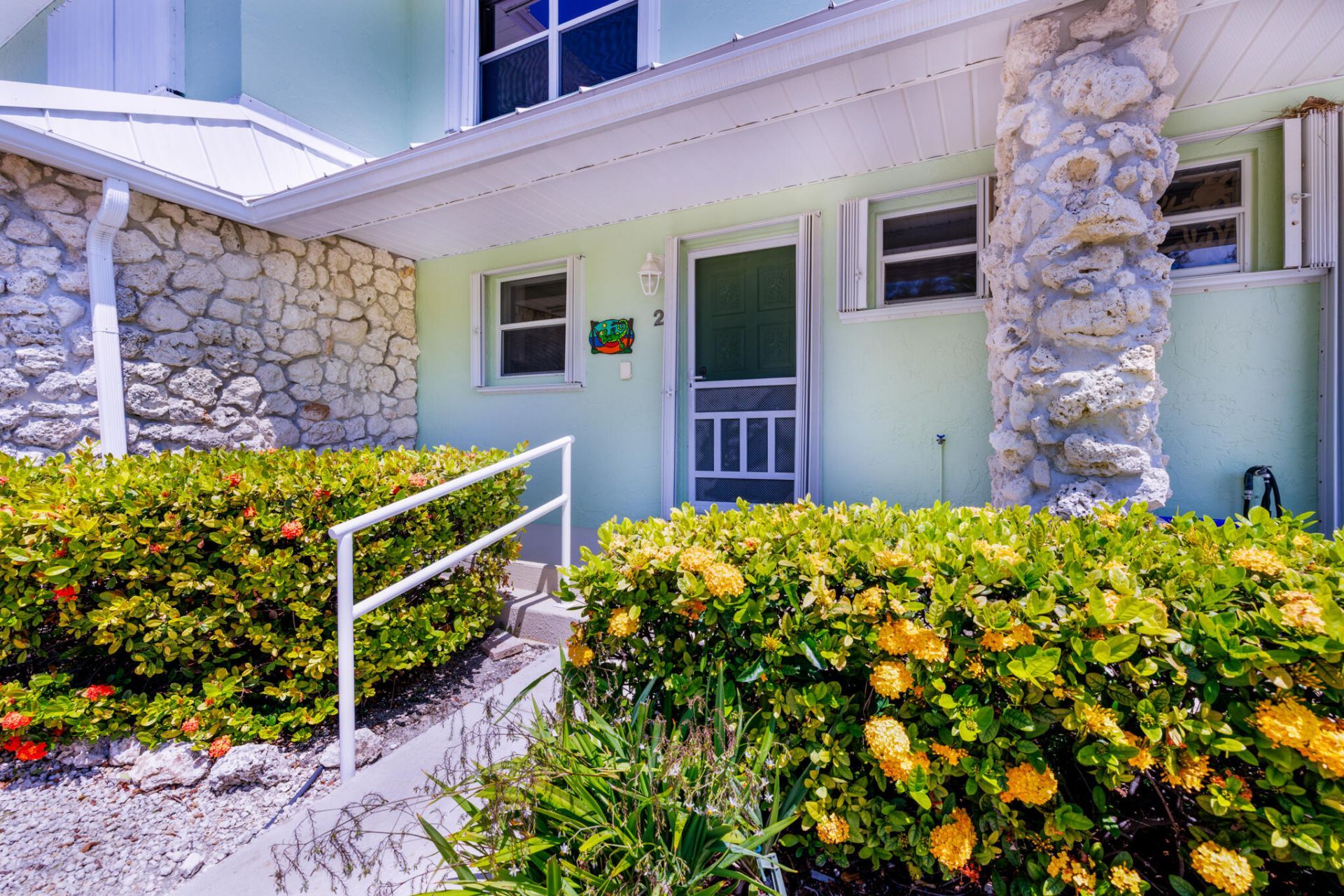 307 Sombrero Boulevard, Unit 2, Marathon, FL 33050 Photo