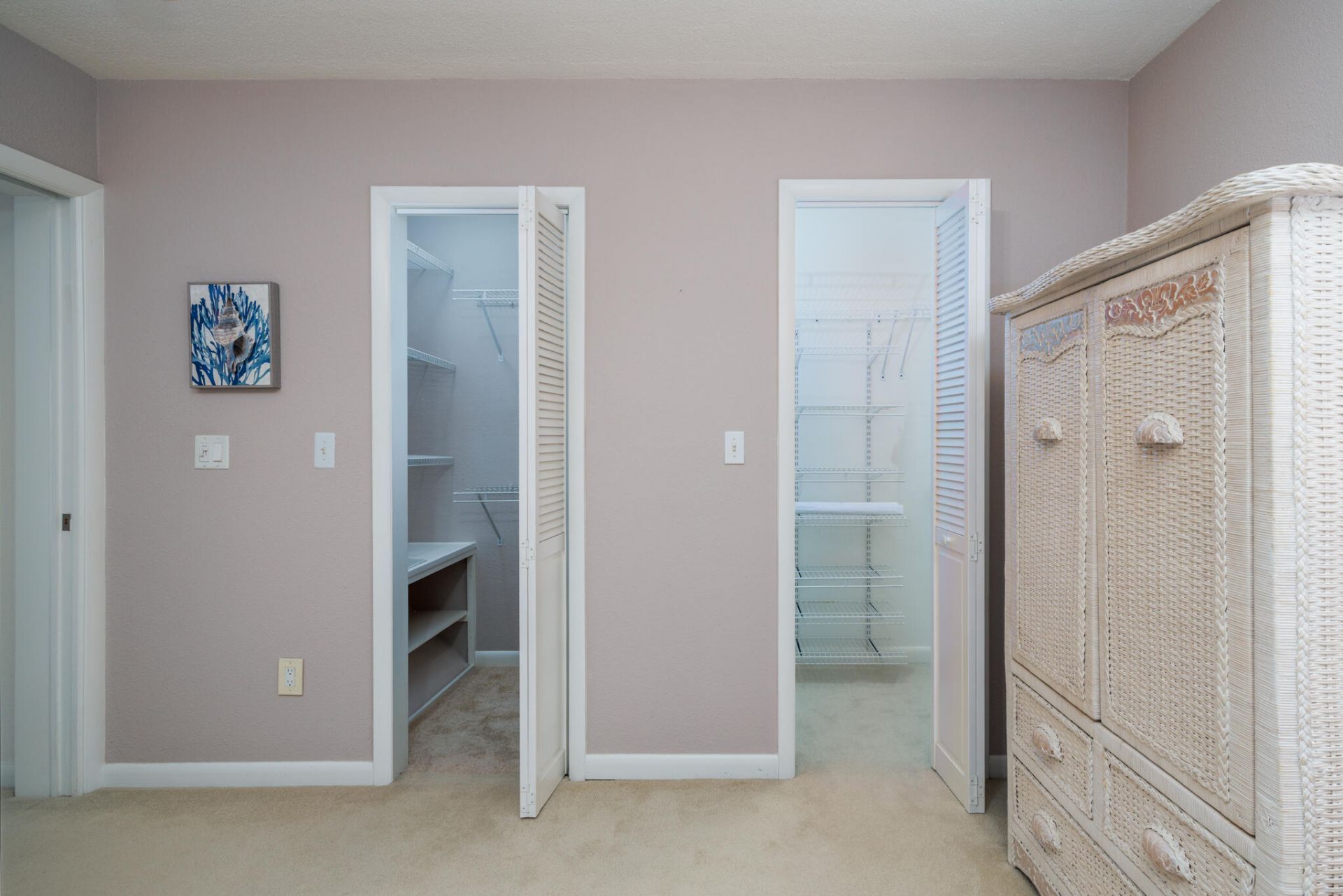 307 Sombrero Boulevard, Unit 2, Marathon, FL 33050 Photo