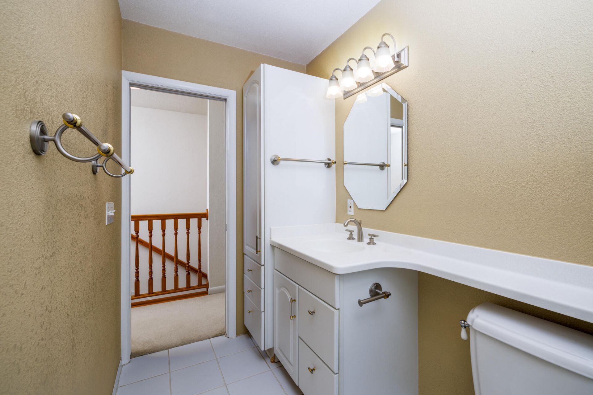 307 Sombrero Boulevard, Unit 2, Marathon, FL 33050 Photo