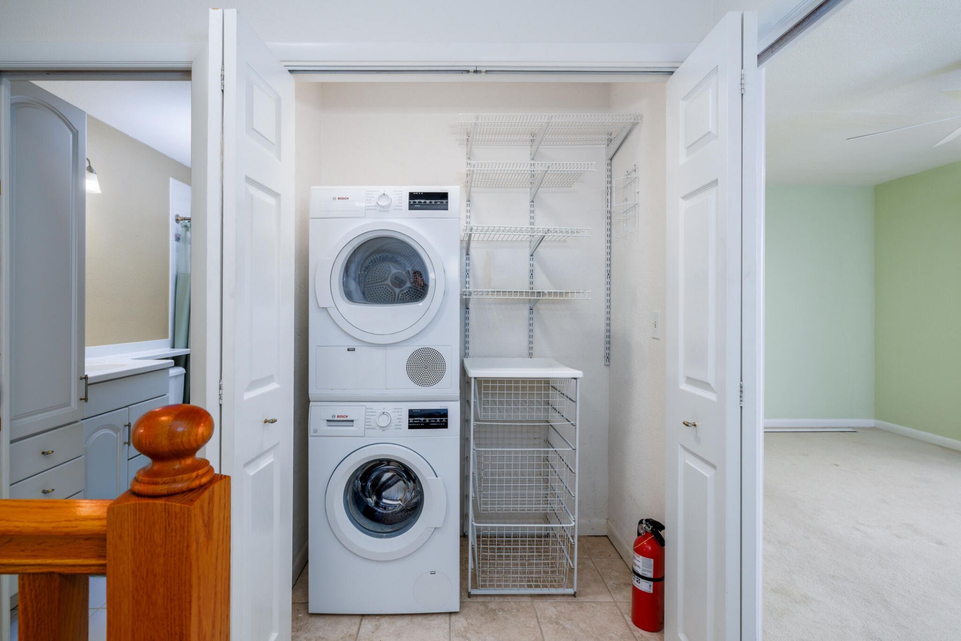 307 Sombrero Boulevard, Unit 2, Marathon, FL 33050 Photo