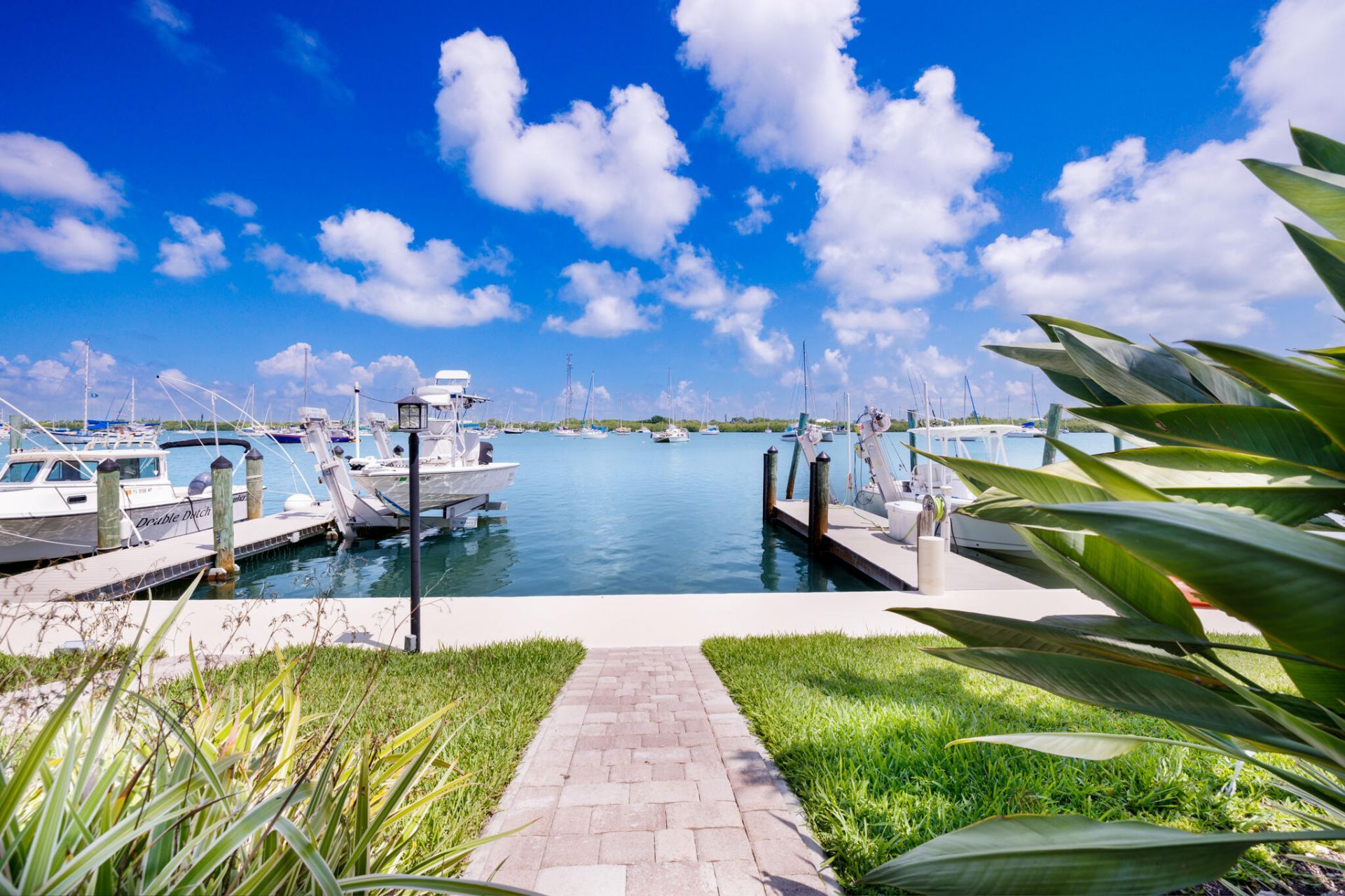 307 Sombrero Boulevard, Unit 2, Marathon, FL 33050 Photo