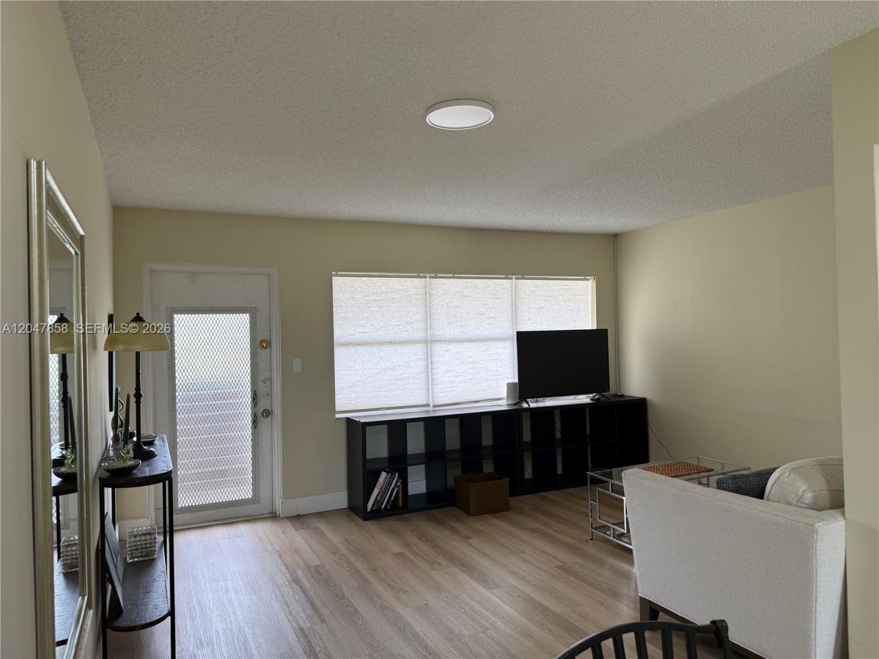 9101 Sunrise Lakes Blvd , Unit 215, Sunrise, FL 33322 Photo