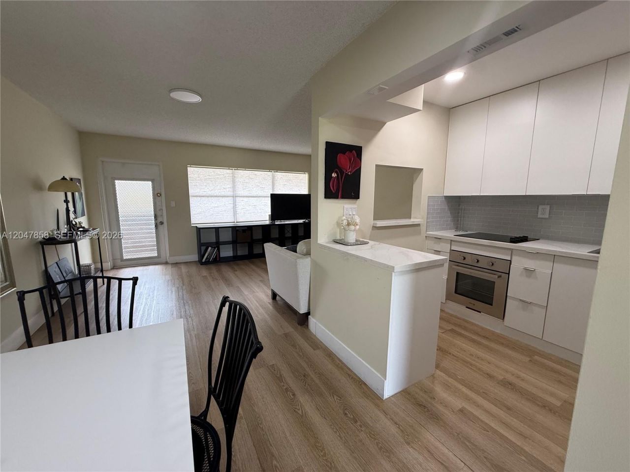 9101 Sunrise Lakes Blvd , Unit 215, Sunrise, FL 33322 Photo