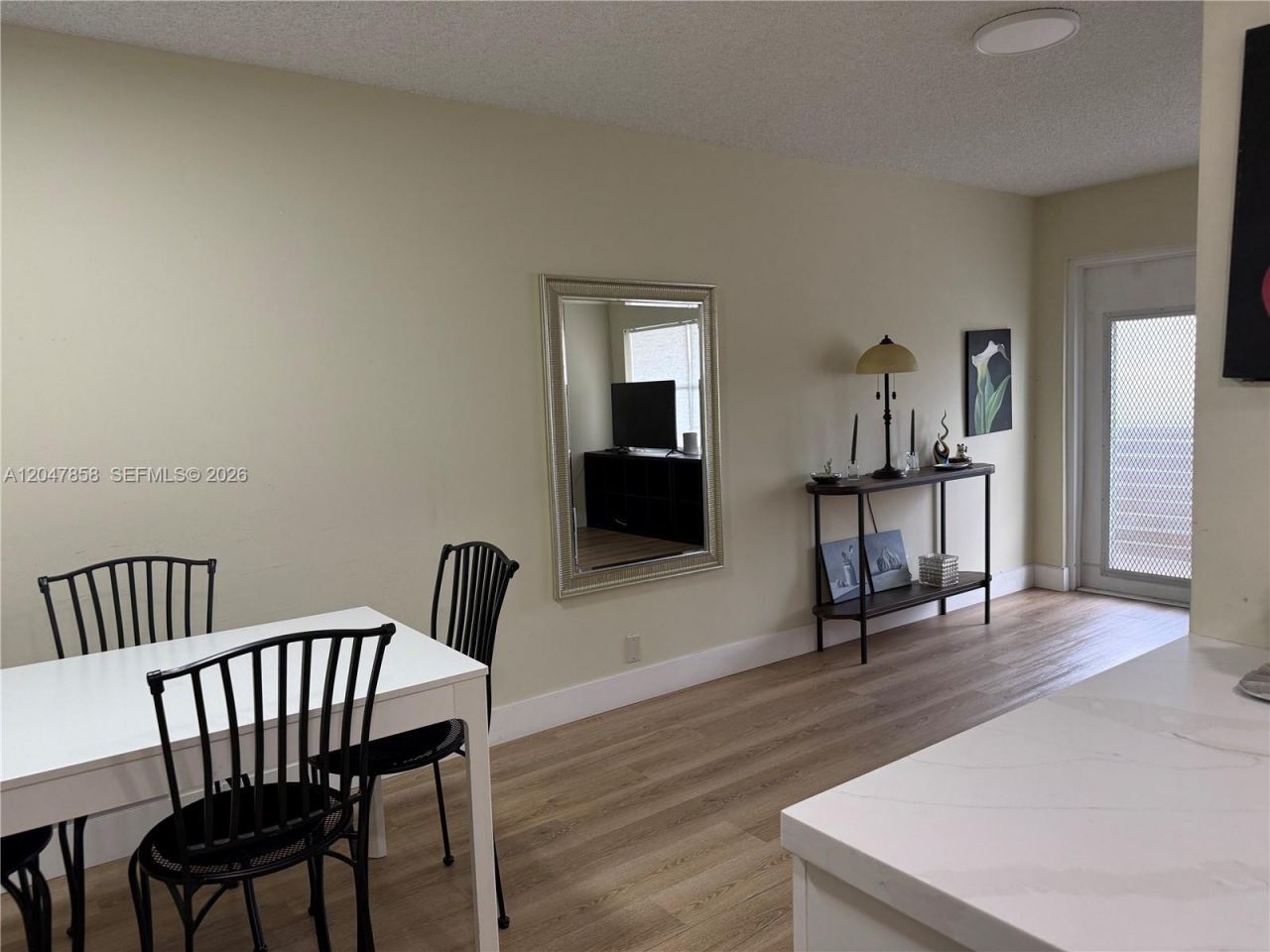 9101 Sunrise Lakes Blvd , Unit 215, Sunrise, FL 33322 Photo
