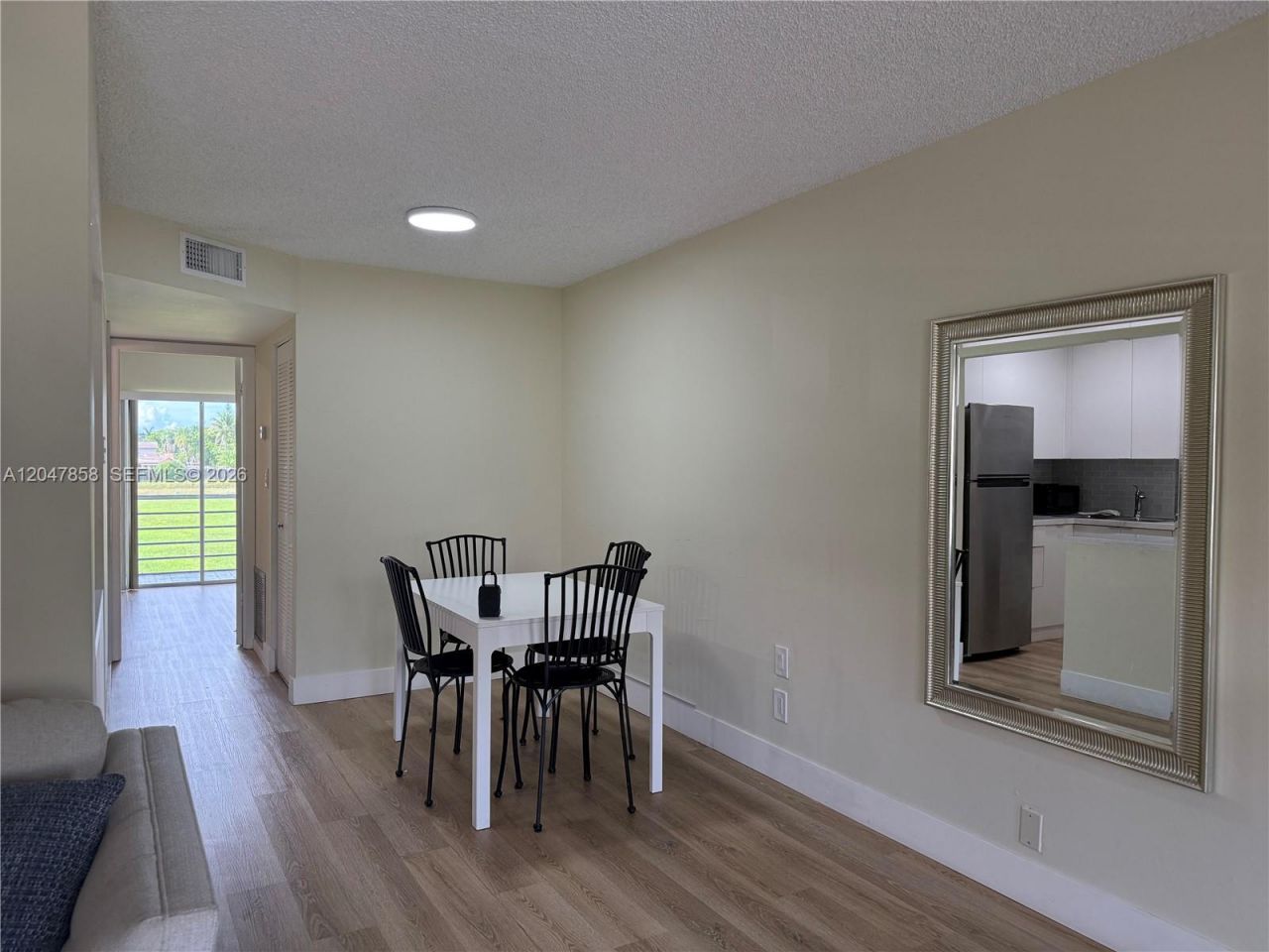 9101 Sunrise Lakes Blvd , Unit 215, Sunrise, FL 33322 Photo
