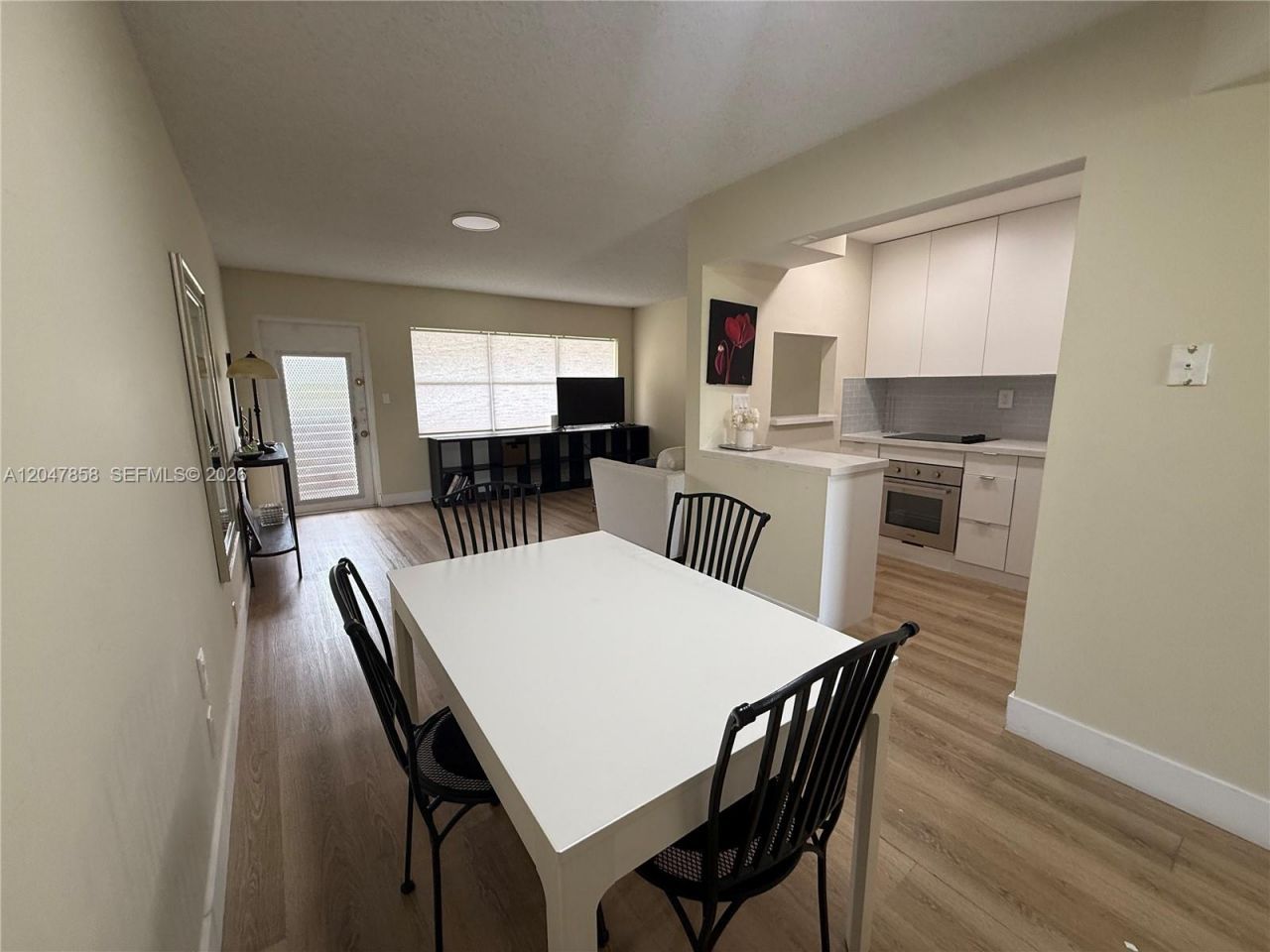 9101 Sunrise Lakes Blvd , Unit 215, Sunrise, FL 33322 Photo