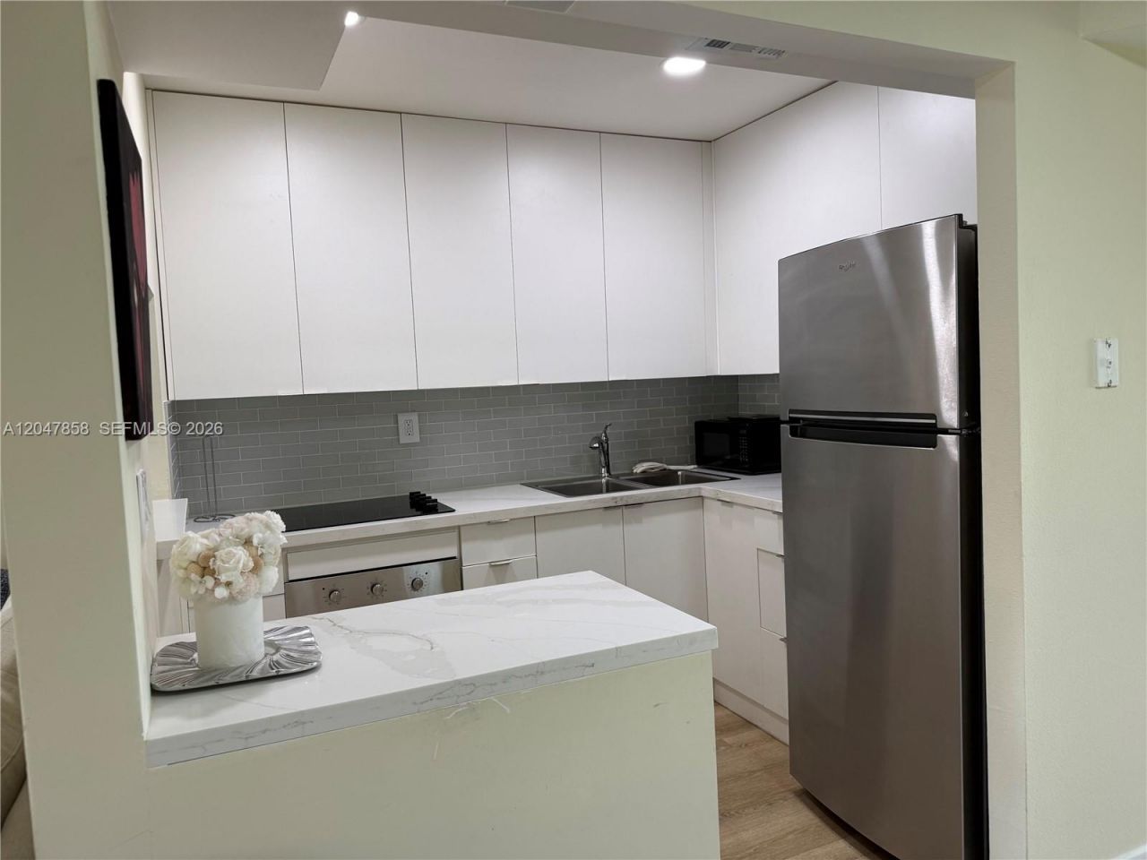 9101 Sunrise Lakes Blvd , Unit 215, Sunrise, FL 33322 Photo