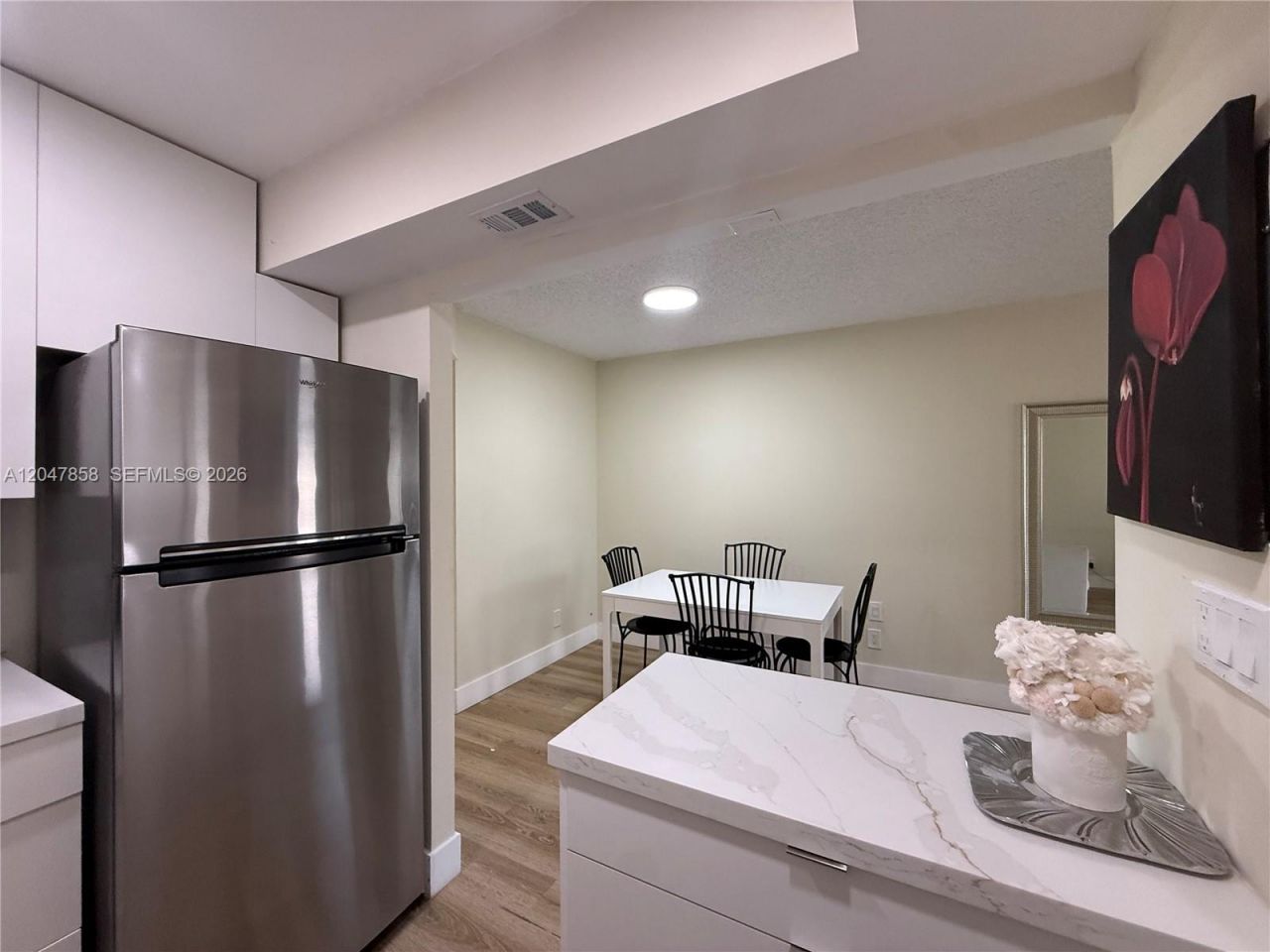 9101 Sunrise Lakes Blvd , Unit 215, Sunrise, FL 33322 Photo