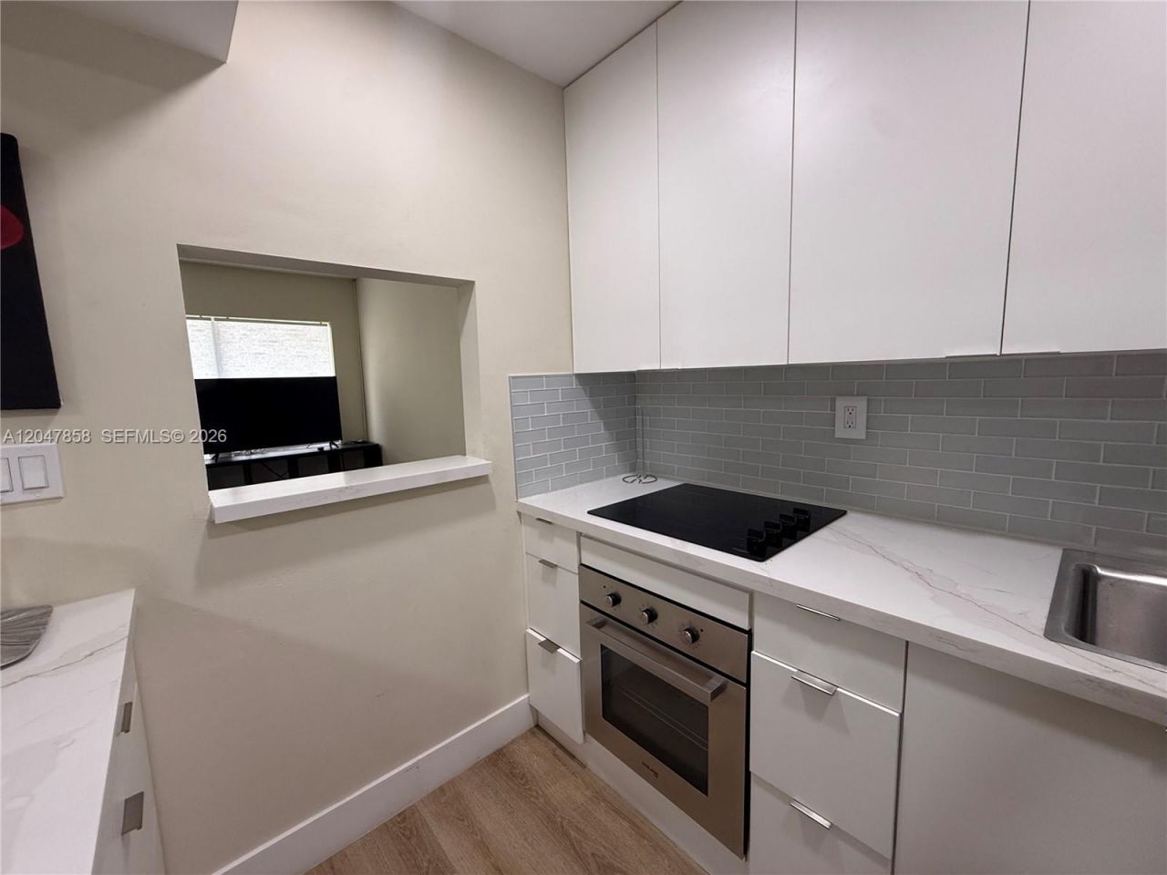 9101 Sunrise Lakes Blvd , Unit 215, Sunrise, FL 33322 Photo
