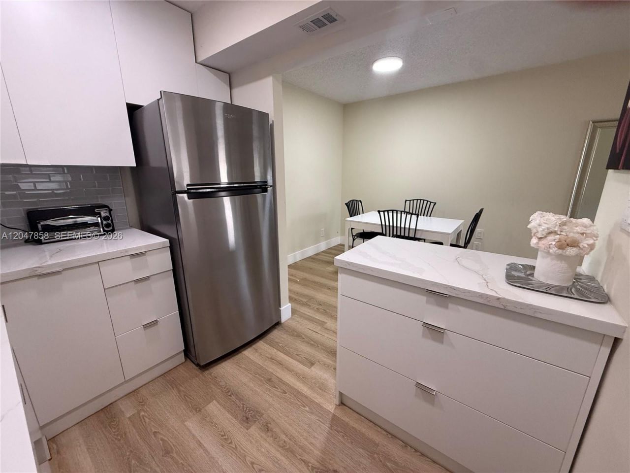 9101 Sunrise Lakes Blvd , Unit 215, Sunrise, FL 33322 Photo