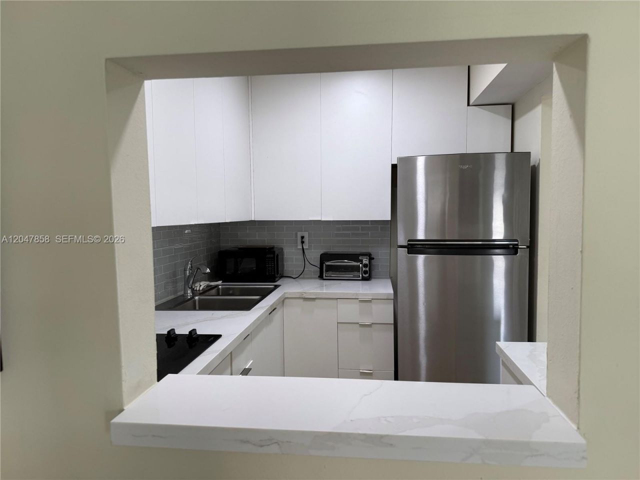 9101 Sunrise Lakes Blvd , Unit 215, Sunrise, FL 33322 Photo