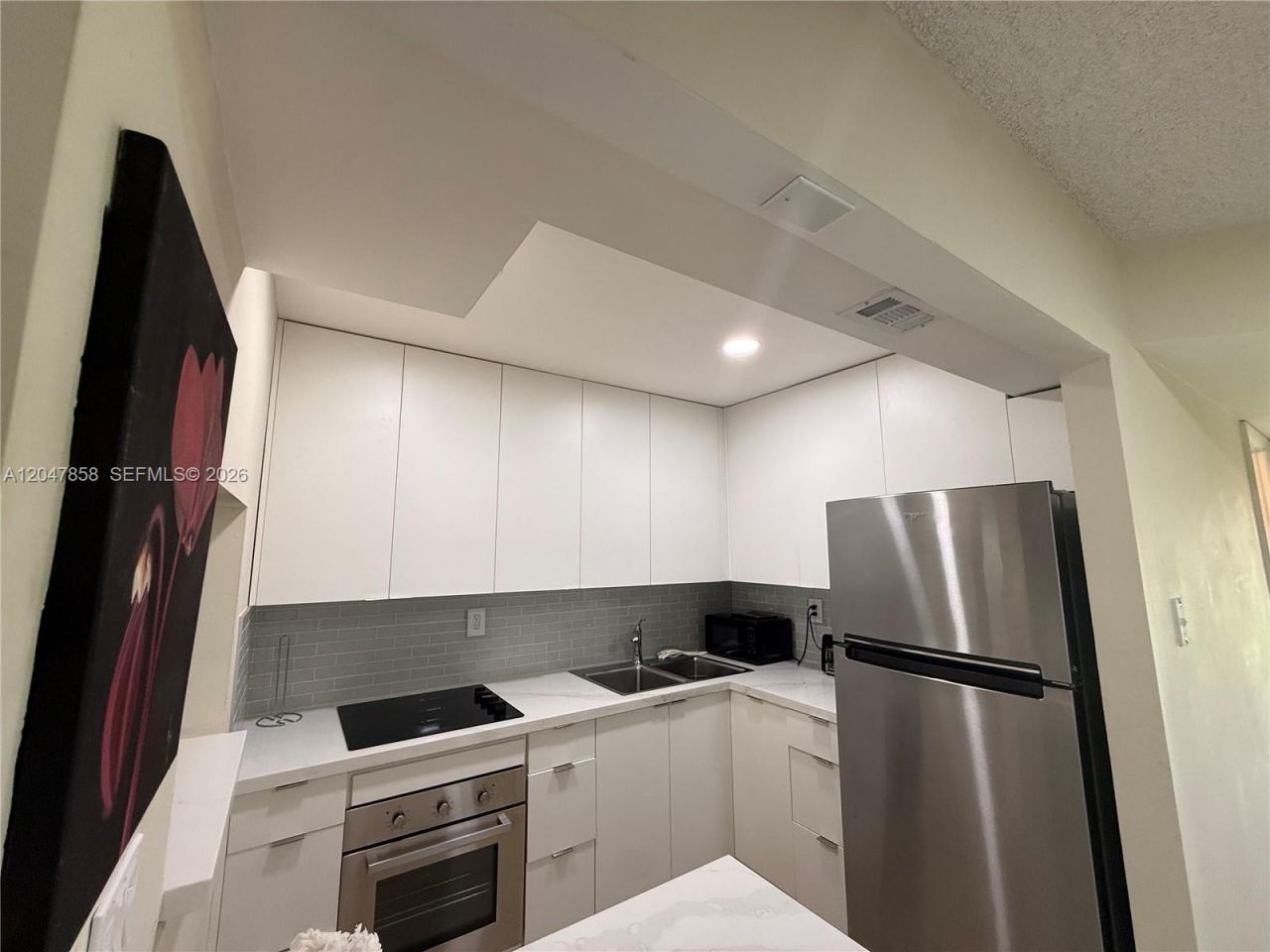 9101 Sunrise Lakes Blvd , Unit 215, Sunrise, FL 33322 Photo