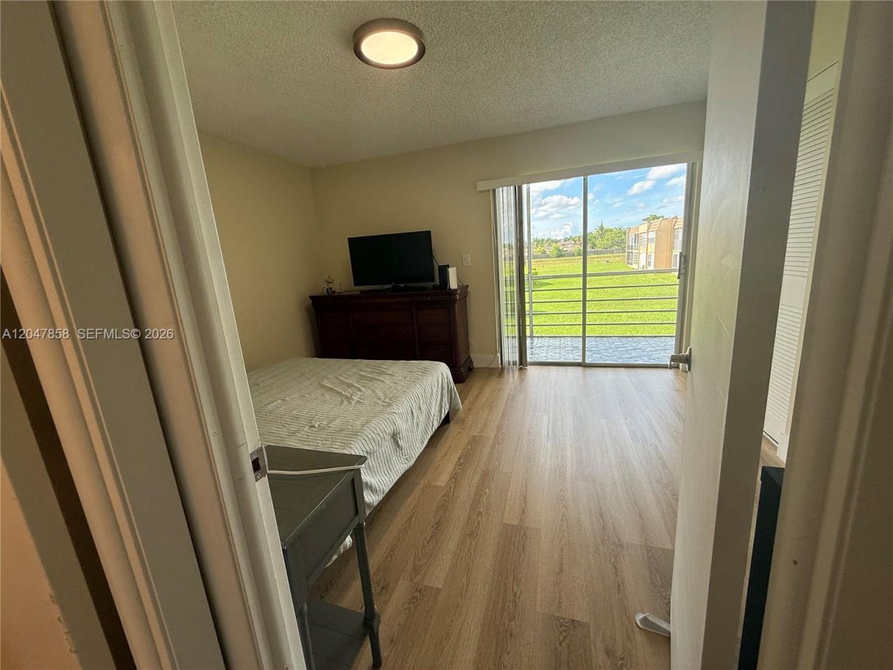 9101 Sunrise Lakes Blvd , Unit 215, Sunrise, FL 33322 Photo