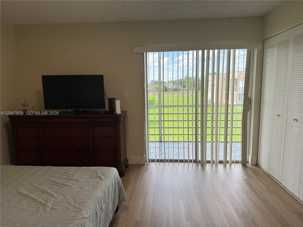 9101 Sunrise Lakes Blvd , Unit 215, Sunrise, FL 33322 Photo