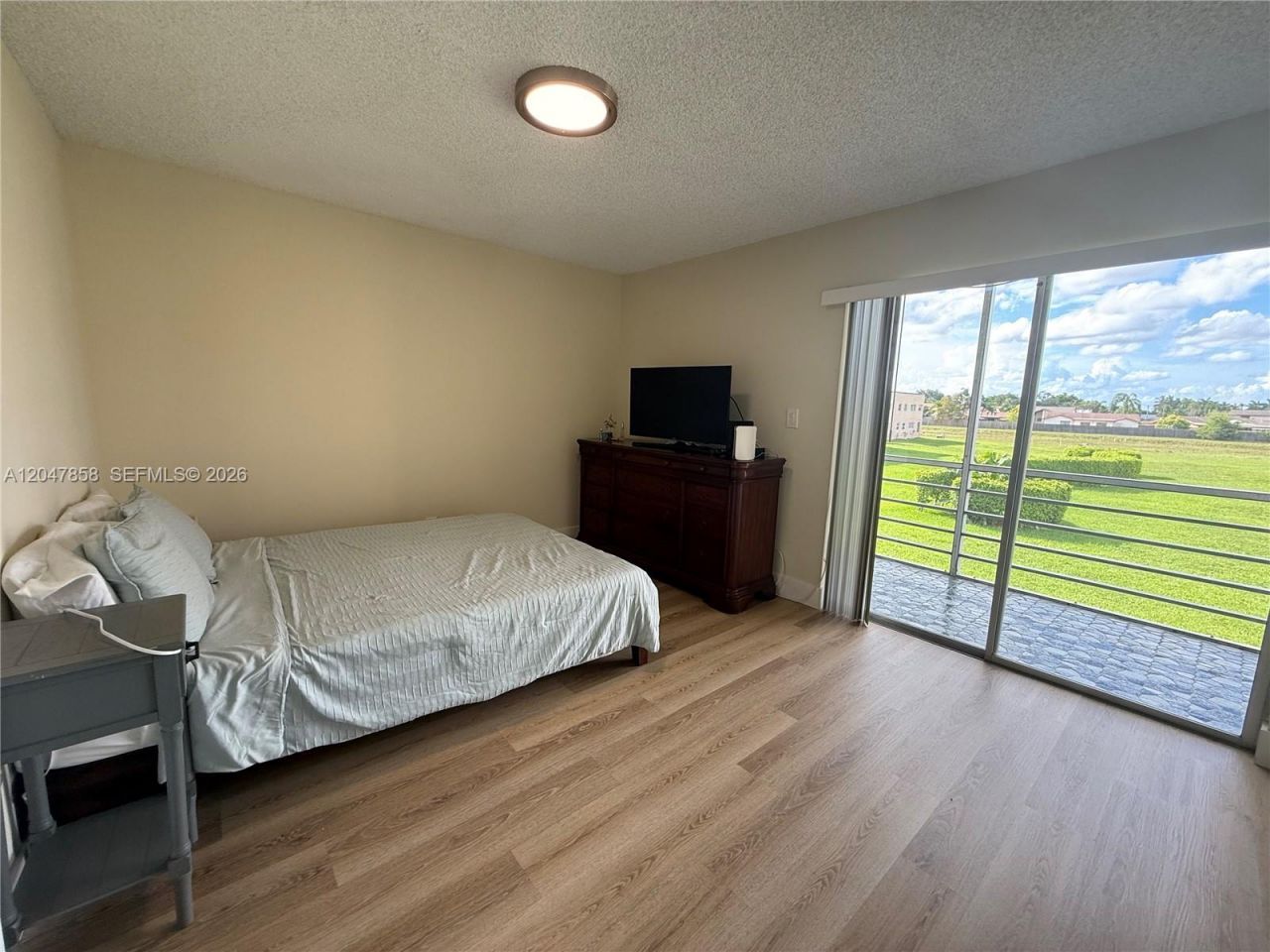 9101 Sunrise Lakes Blvd , Unit 215, Sunrise, FL 33322 Photo