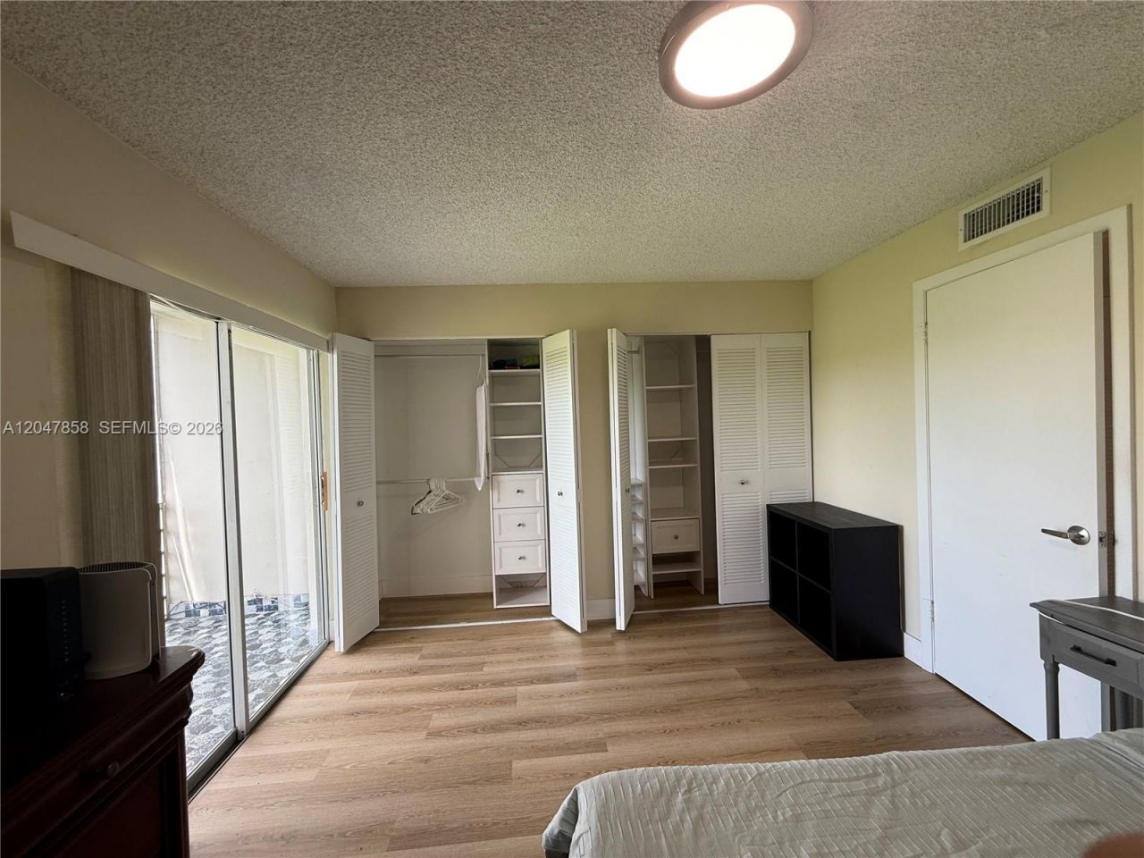 9101 Sunrise Lakes Blvd , Unit 215, Sunrise, FL 33322 Photo