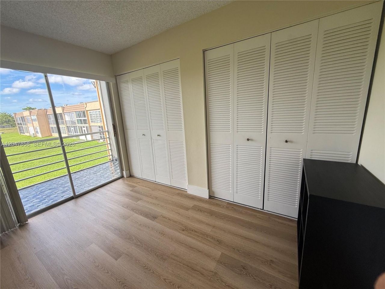 9101 Sunrise Lakes Blvd , Unit 215, Sunrise, FL 33322 Photo