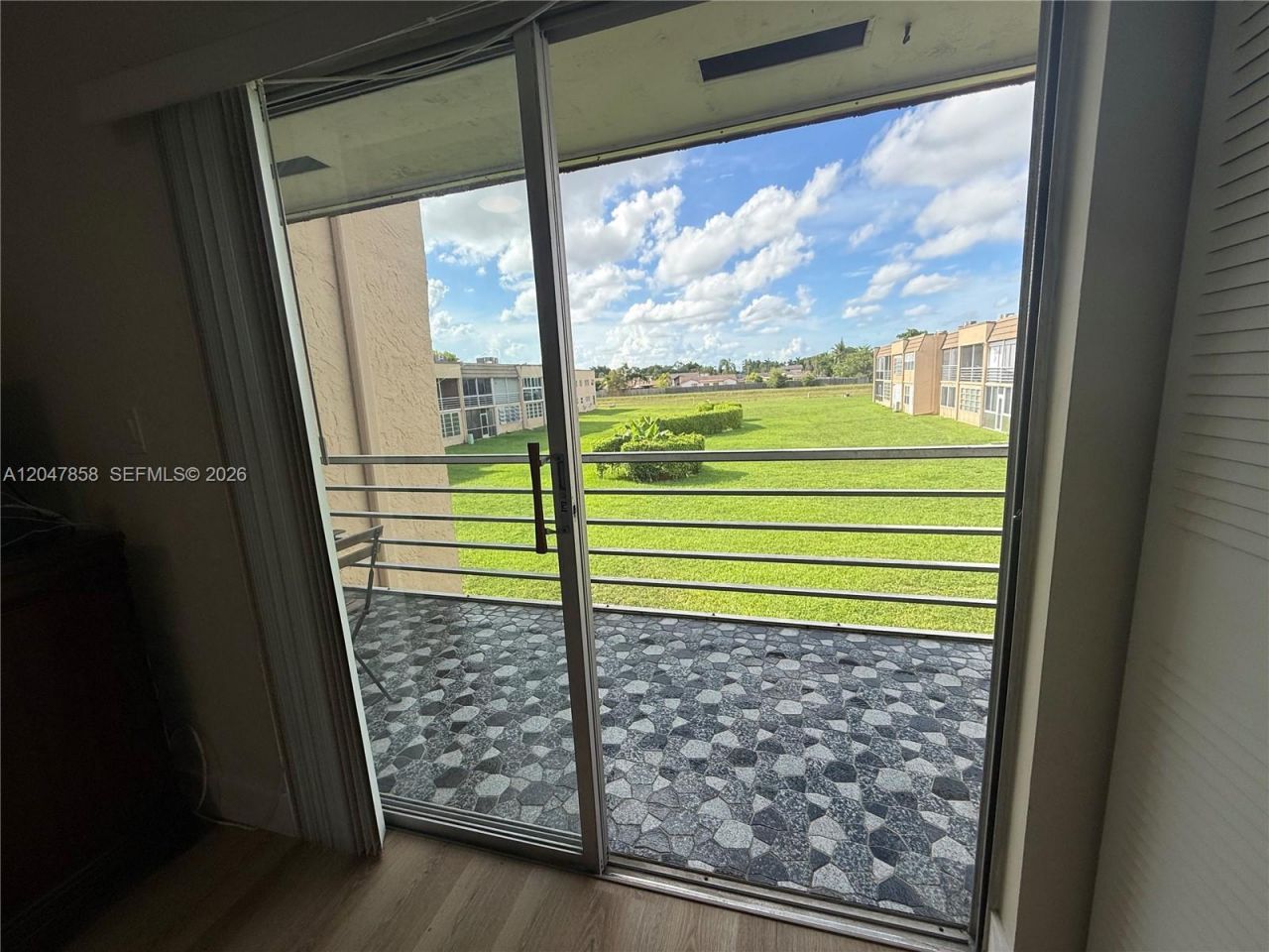 9101 Sunrise Lakes Blvd , Unit 215, Sunrise, FL 33322 Photo