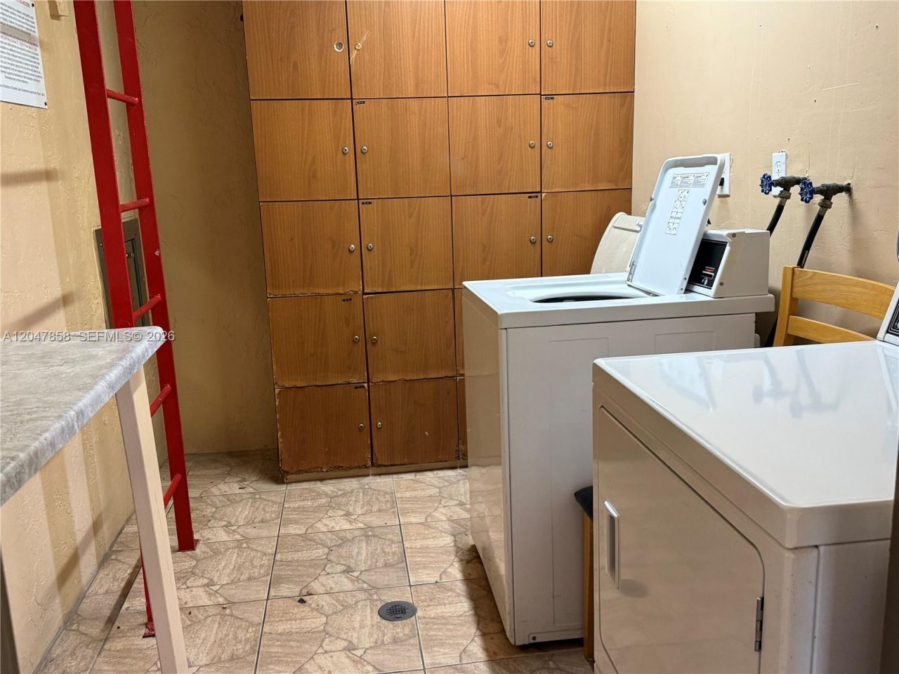 9101 Sunrise Lakes Blvd , Unit 215, Sunrise, FL 33322 Photo