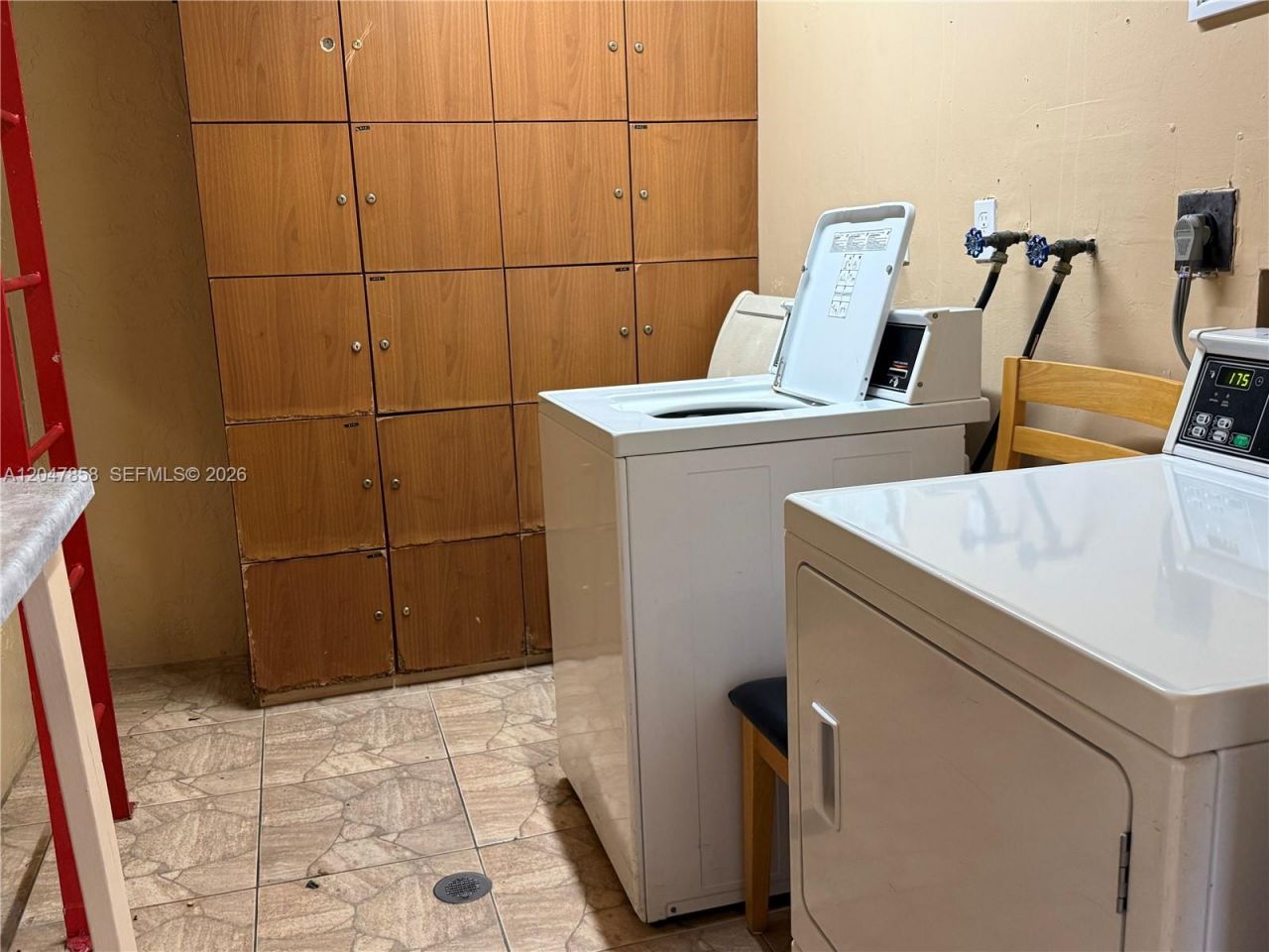 9101 Sunrise Lakes Blvd , Unit 215, Sunrise, FL 33322 Photo