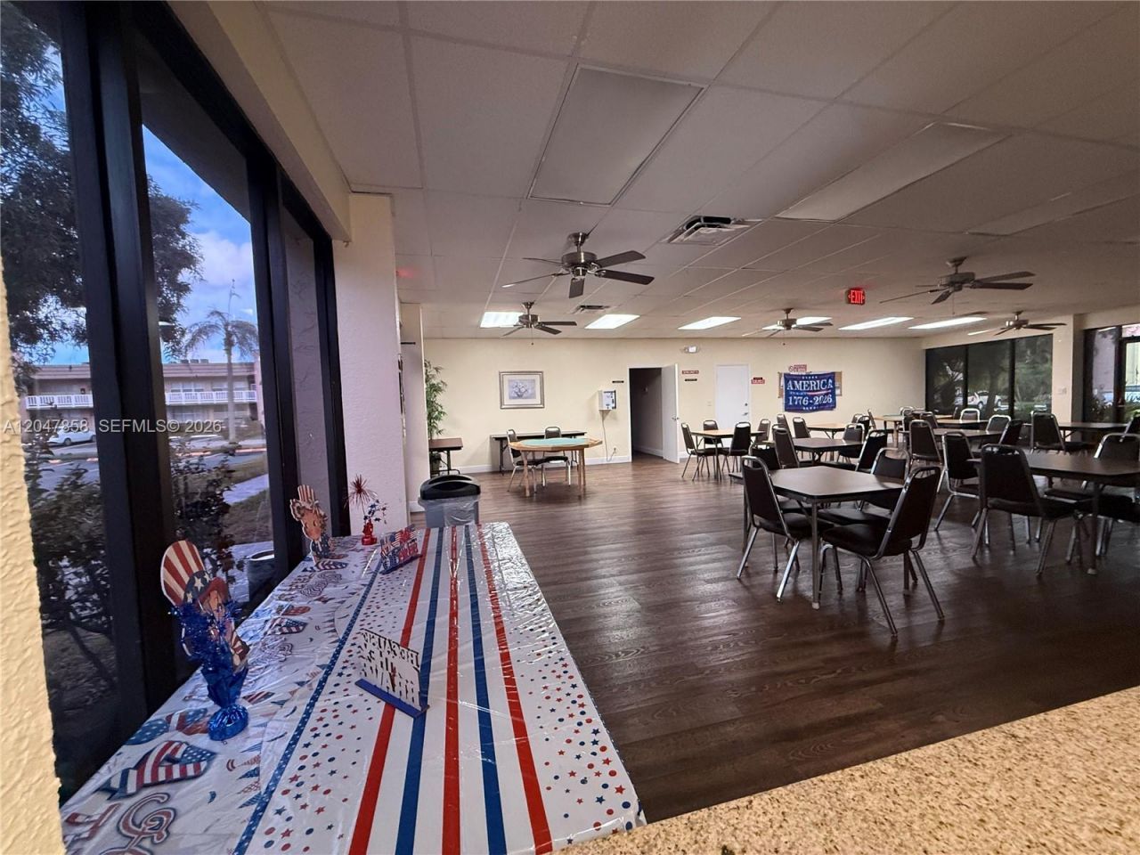 9101 Sunrise Lakes Blvd , Unit 215, Sunrise, FL 33322 Photo