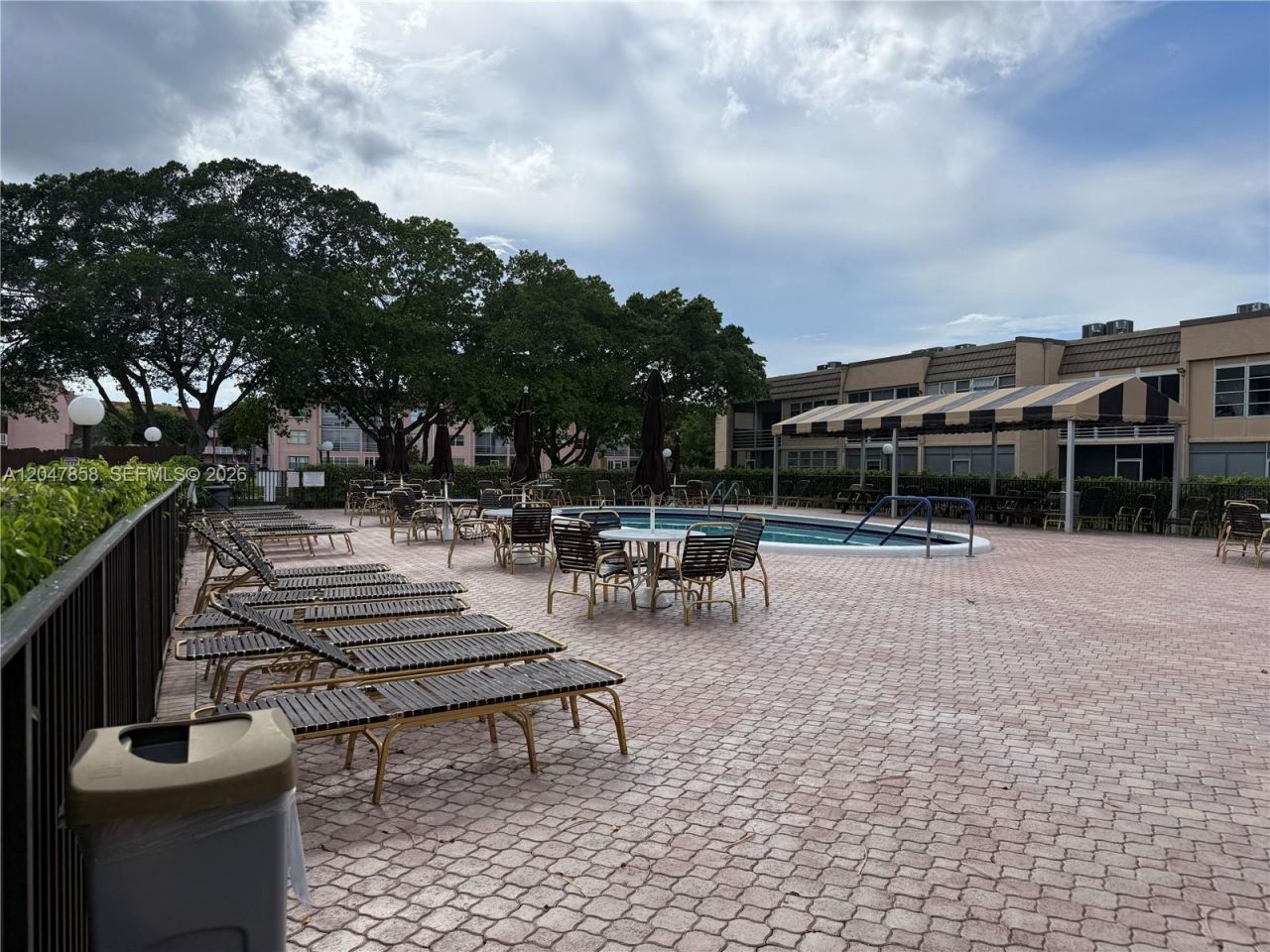 9101 Sunrise Lakes Blvd , Unit 215, Sunrise, FL 33322 Photo