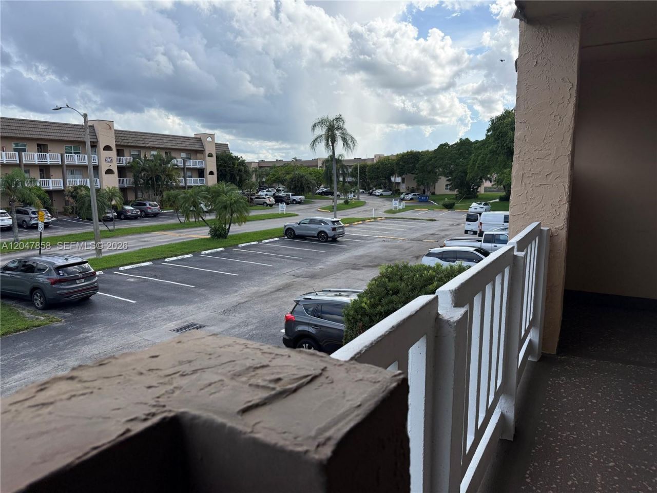 9101 Sunrise Lakes Blvd , Unit 215, Sunrise, FL 33322 Photo