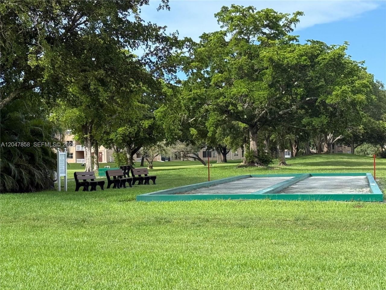 9101 Sunrise Lakes Blvd , Unit 215, Sunrise, FL 33322 Photo