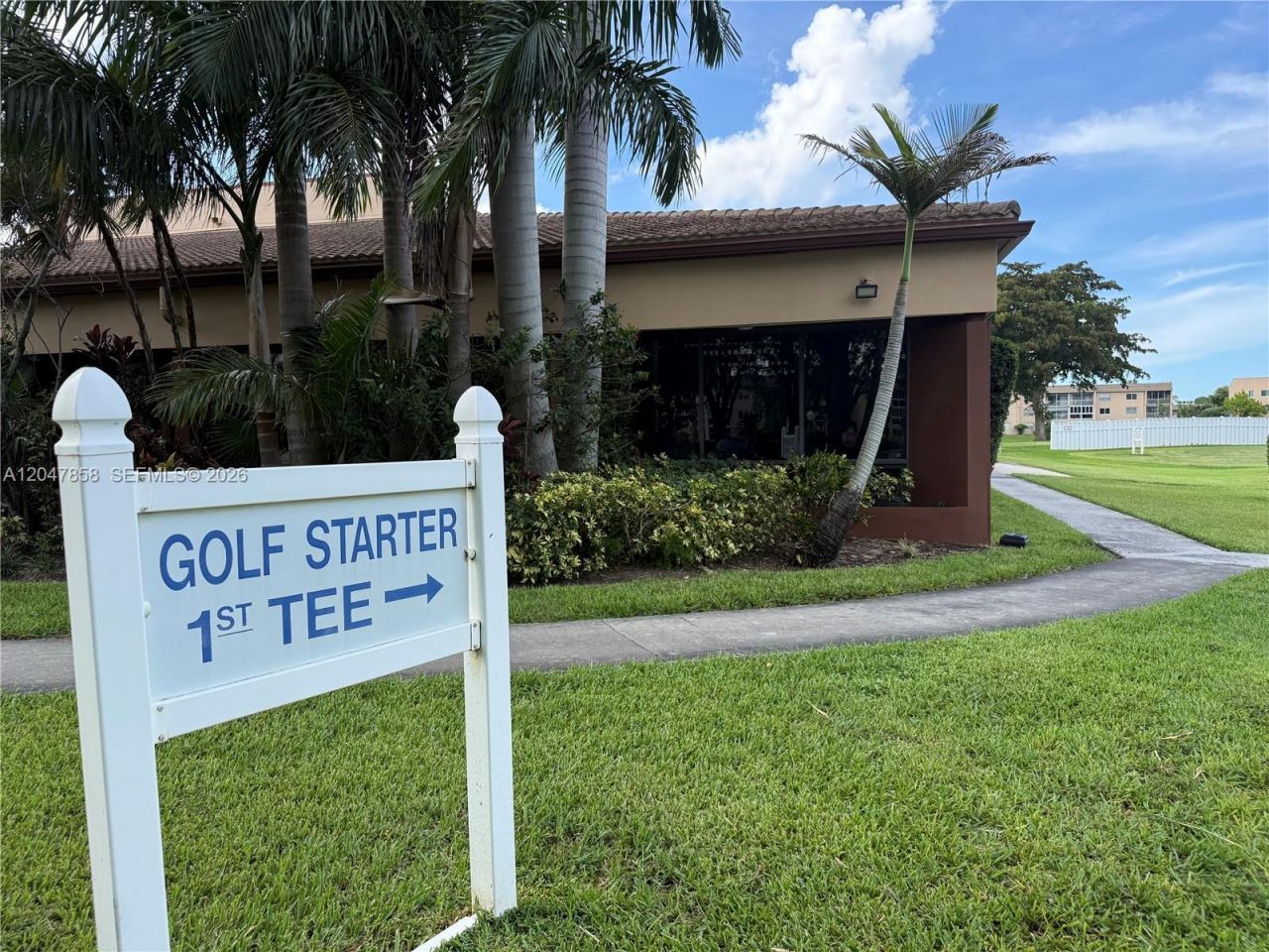 9101 Sunrise Lakes Blvd , Unit 215, Sunrise, FL 33322 Photo