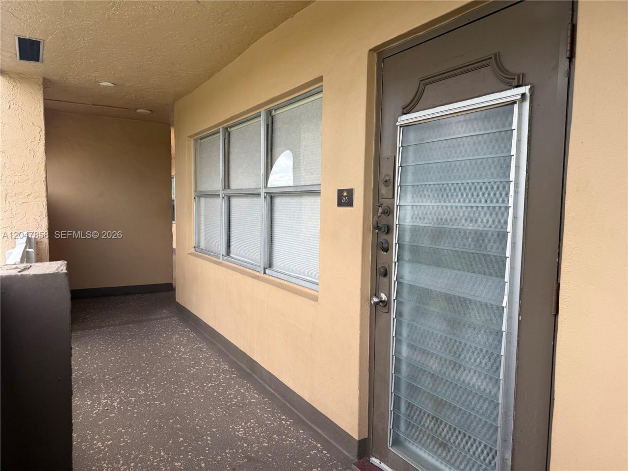 9101 Sunrise Lakes Blvd , Unit 215, Sunrise, FL 33322 Photo