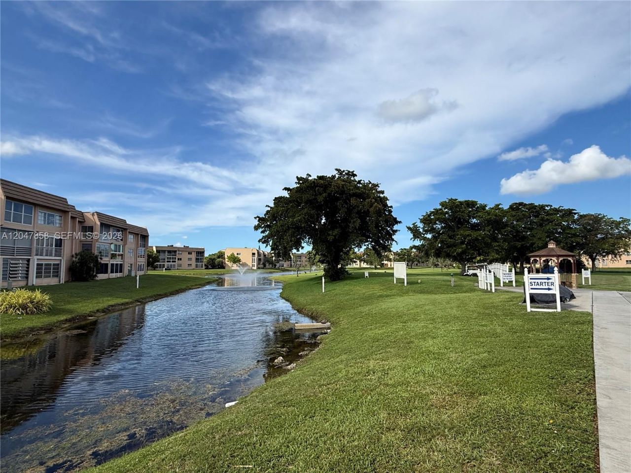 9101 Sunrise Lakes Blvd , Unit 215, Sunrise, FL 33322 Photo