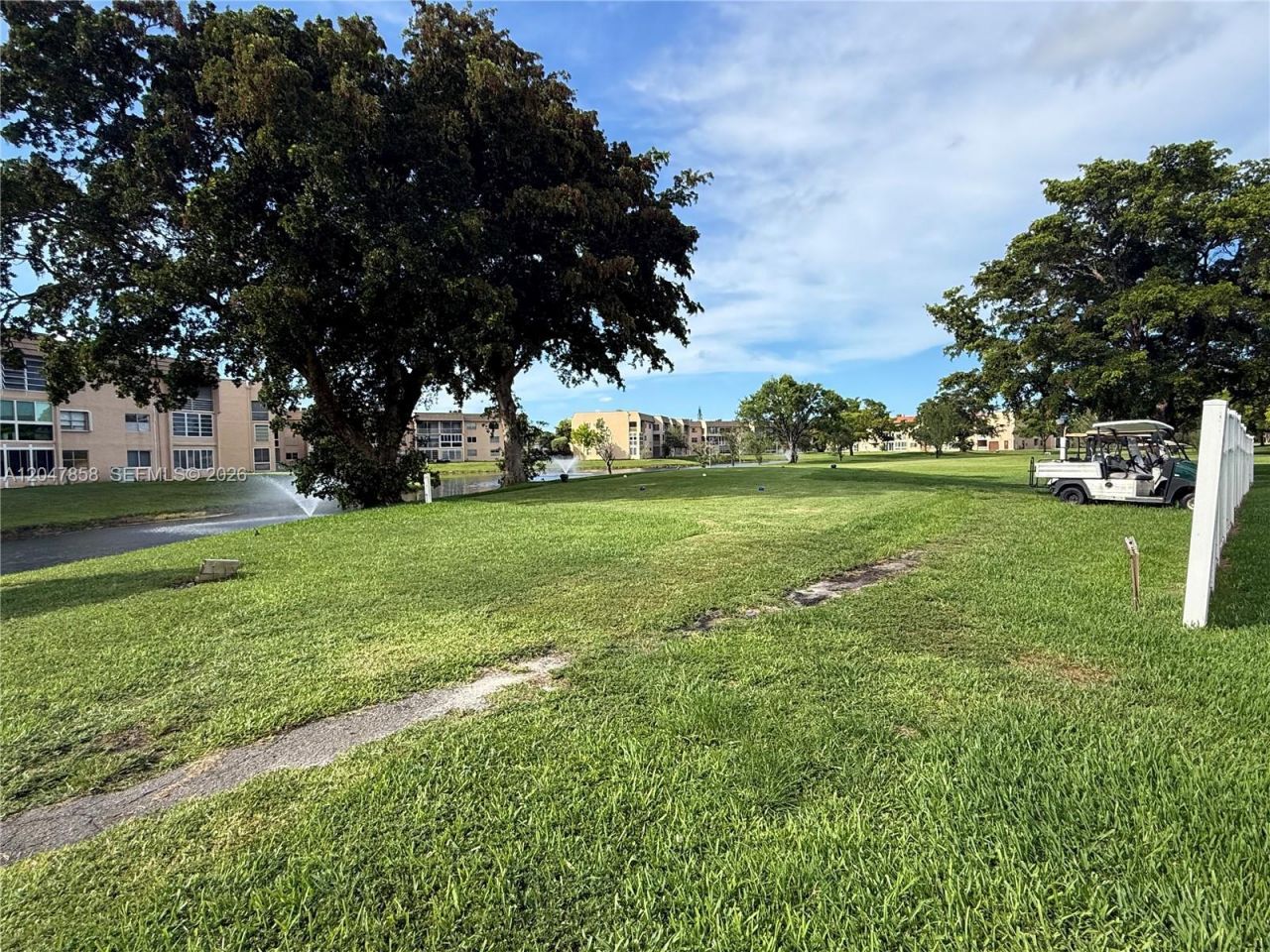 9101 Sunrise Lakes Blvd , Unit 215, Sunrise, FL 33322 Photo
