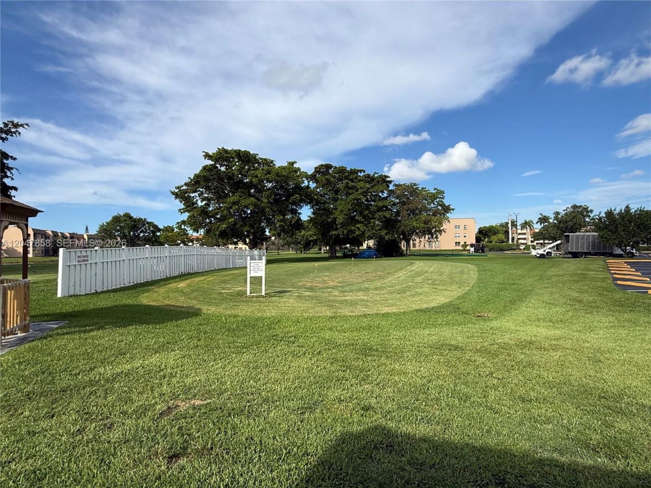 9101 Sunrise Lakes Blvd , Unit 215, Sunrise, FL 33322 Photo