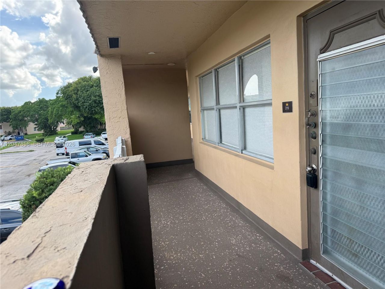 9101 Sunrise Lakes Blvd , Unit 215, Sunrise, FL 33322 Photo