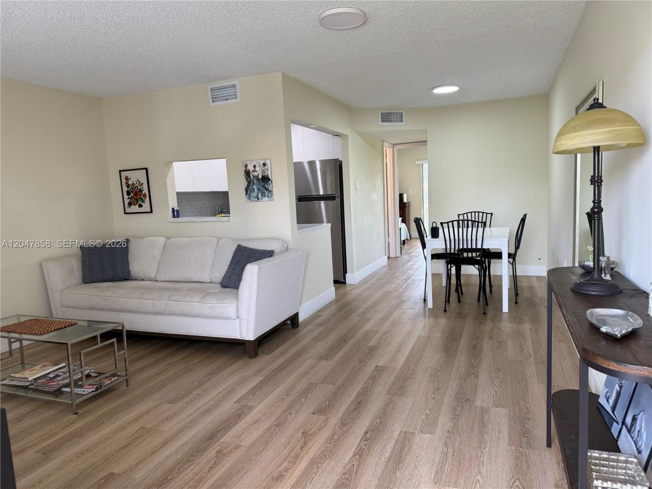 9101 Sunrise Lakes Blvd , Unit 215, Sunrise, FL 33322 Photo